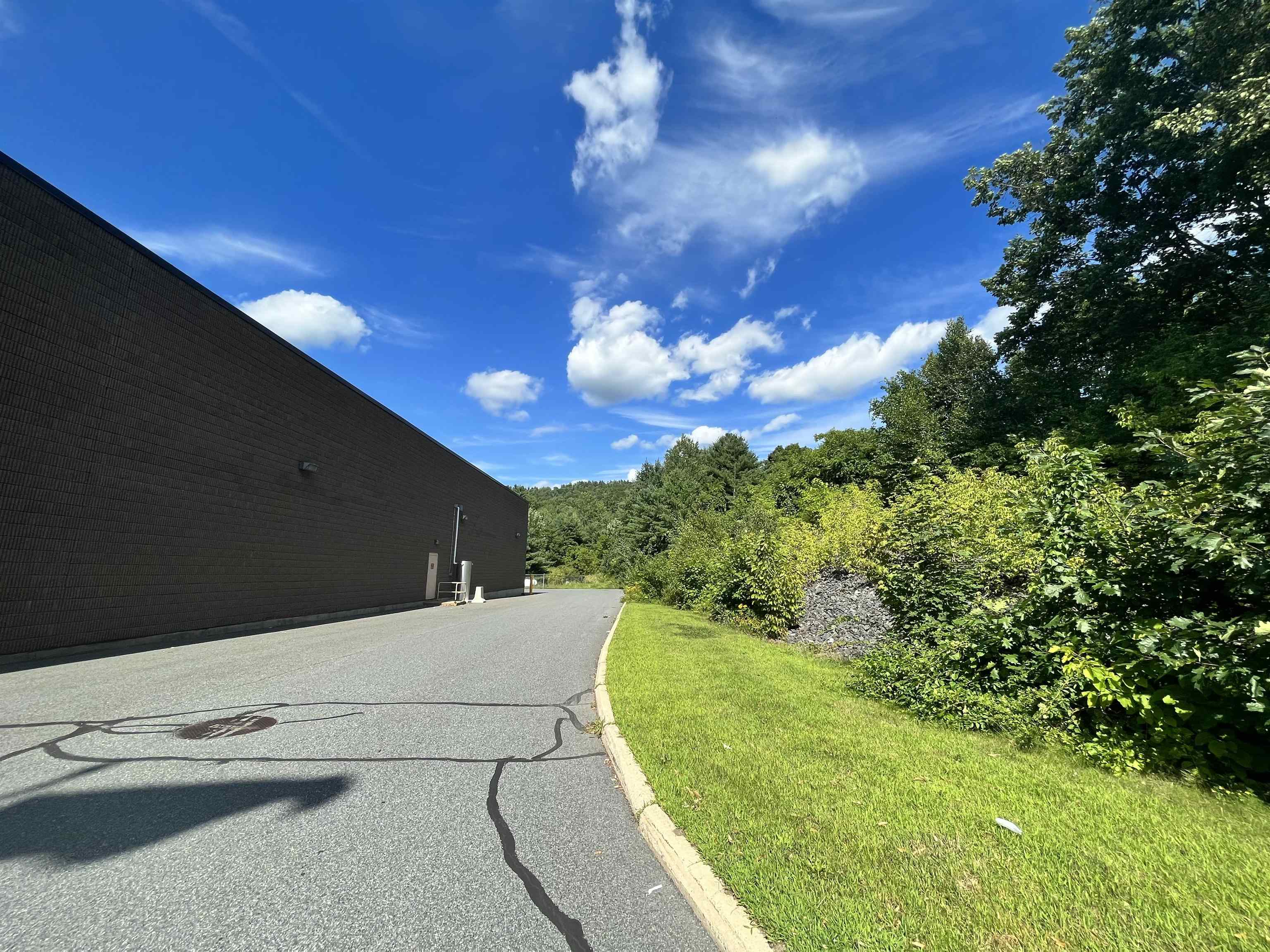 0 Arthur Street, Claremont, New Hampshire, 03743, United States, ,Land,For Sale,0 Arthur Street,1461637