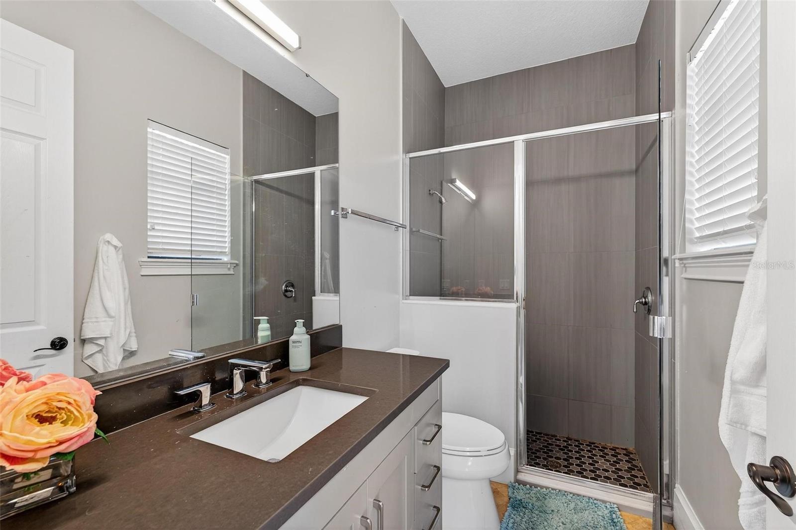 WINDERMERE, Florida, 34786, United States, 5 Bedrooms Bedrooms, ,5 BathroomsBathrooms,Residential,For Sale,1976046