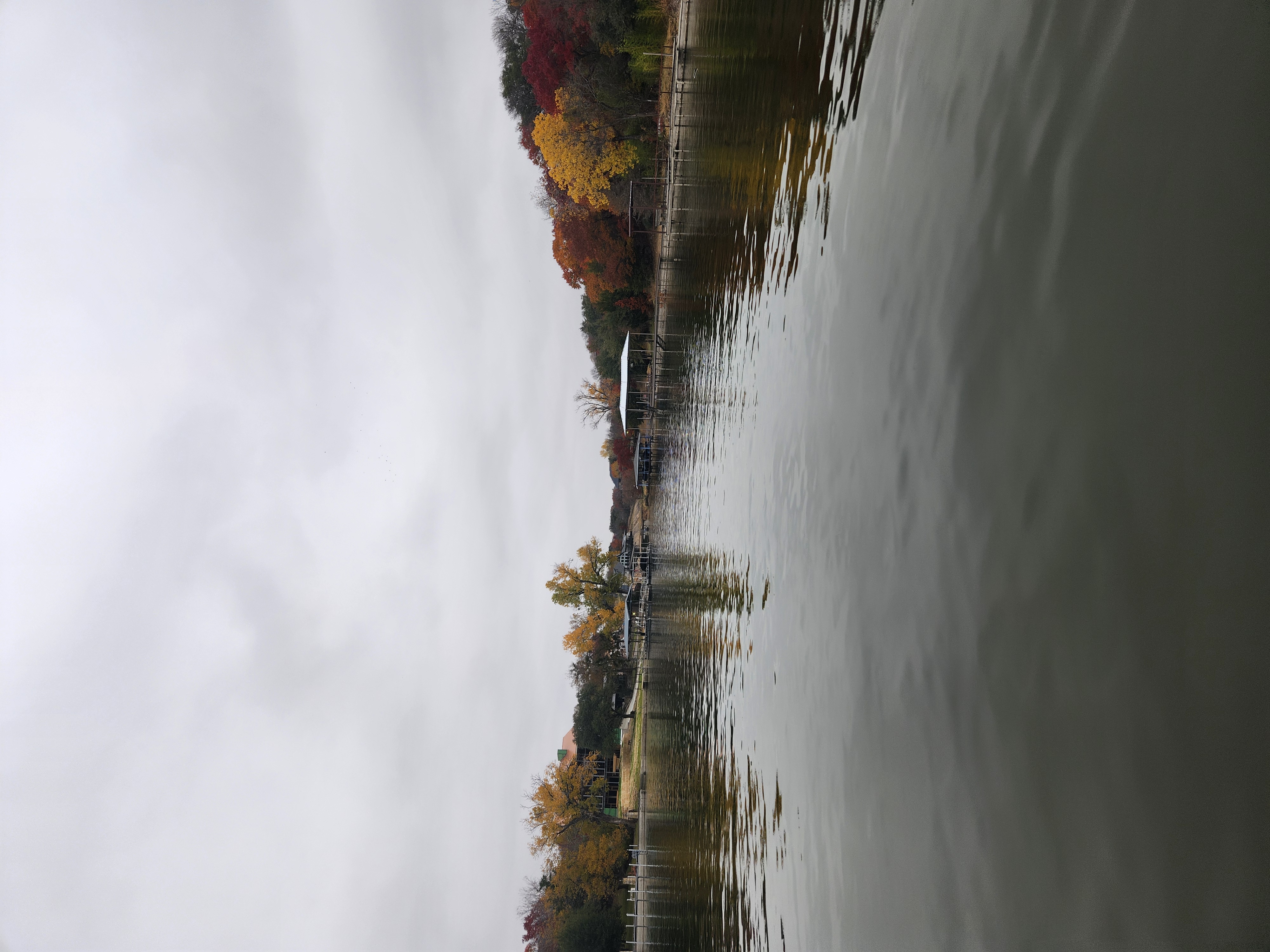 Fort Worth, Texas, 76179, United States, 4 Bedrooms Bedrooms, ,2 BathroomsBathrooms,Residential,For Sale,1993877