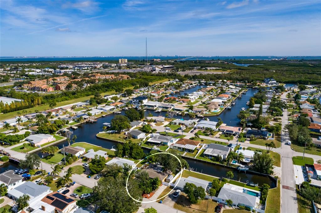 St Petersburg, Florida, 33702, United States, 3 Bedrooms Bedrooms, ,2 BathroomsBathrooms,Residential,For Sale,1993284