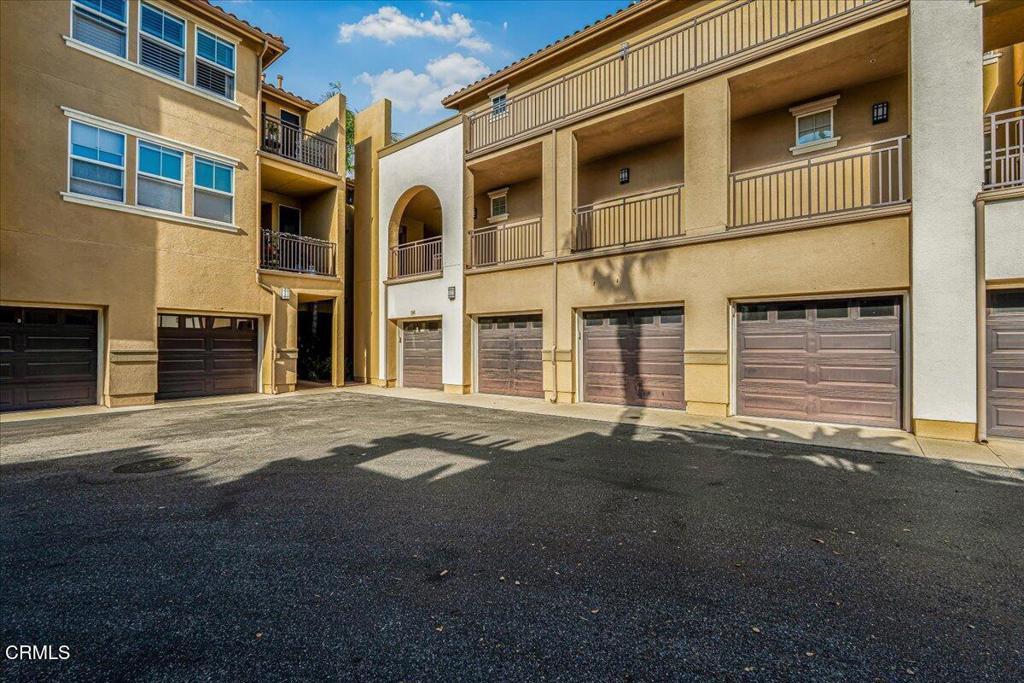 Camarillo, California, 93012, United States, 2 Bedrooms Bedrooms, ,2 BathroomsBathrooms,Residential,For Sale,2000520