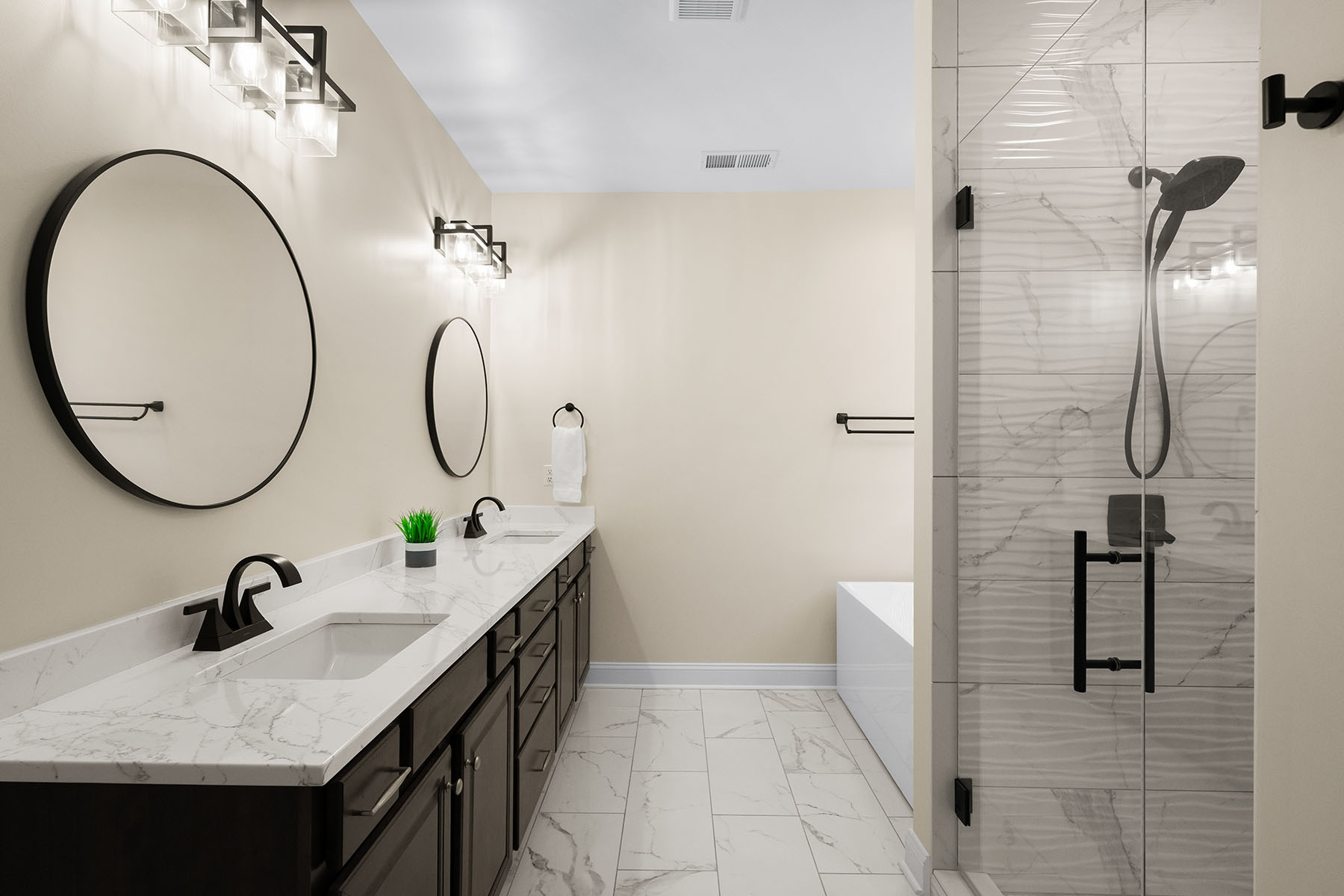  LAKE RIDGE - 物件實景