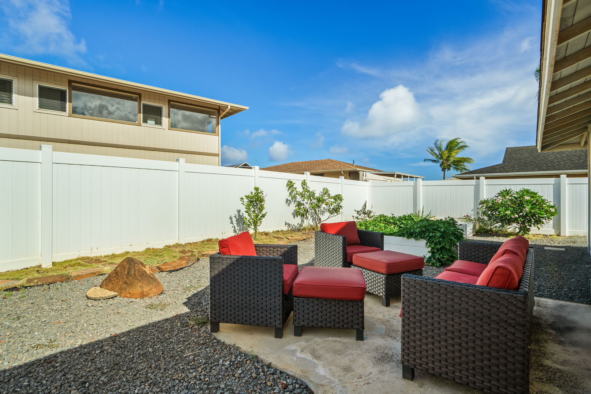 Lihue, Hawaii, 96766, United States, 3 Bedrooms Bedrooms, ,2 BathroomsBathrooms,Residential,For Sale,1908189