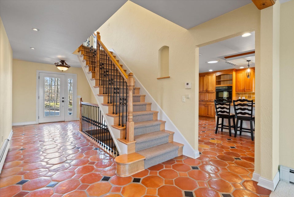 Rhine, Wisconsin, 53020, United States, 3 Bedrooms Bedrooms, ,4 BathroomsBathrooms,Residential,For Sale,1982629