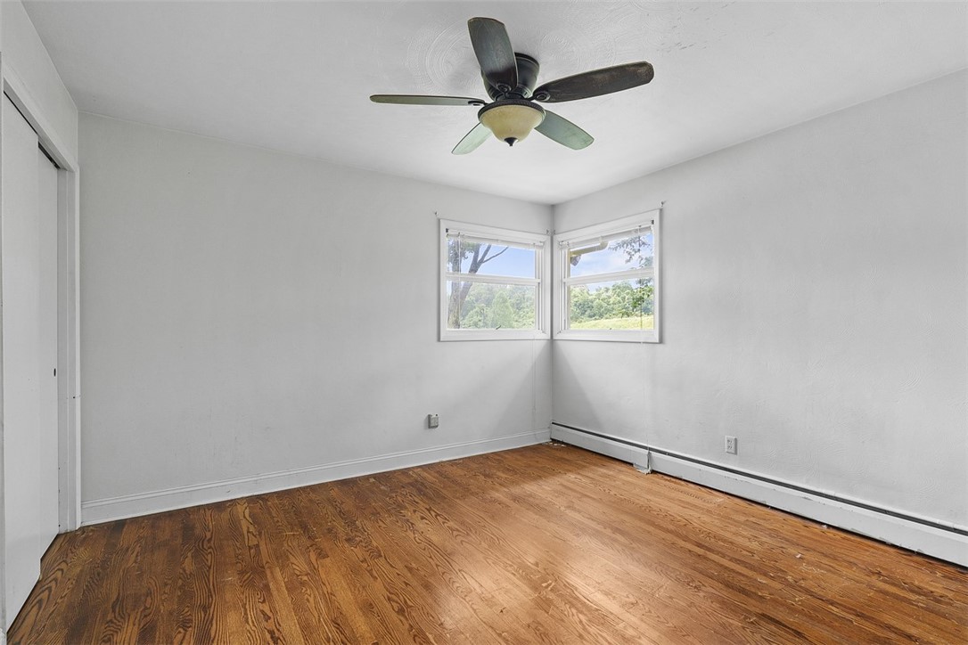 Delmont, Pennsylvania, 15626, United States, 3 Bedrooms Bedrooms, ,2 BathroomsBathrooms,Residential,For Sale,1885668