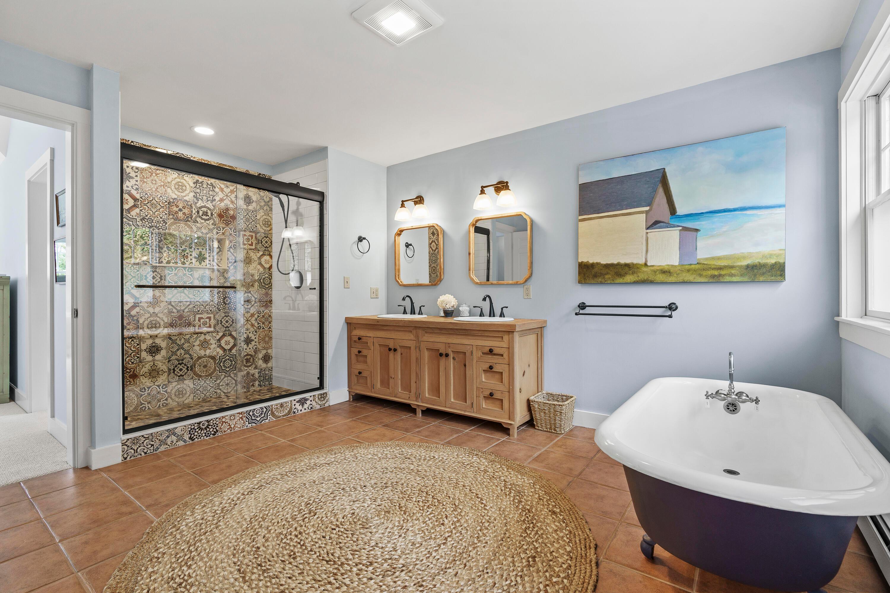  42 Pumpkin Cove Road - 物件實景