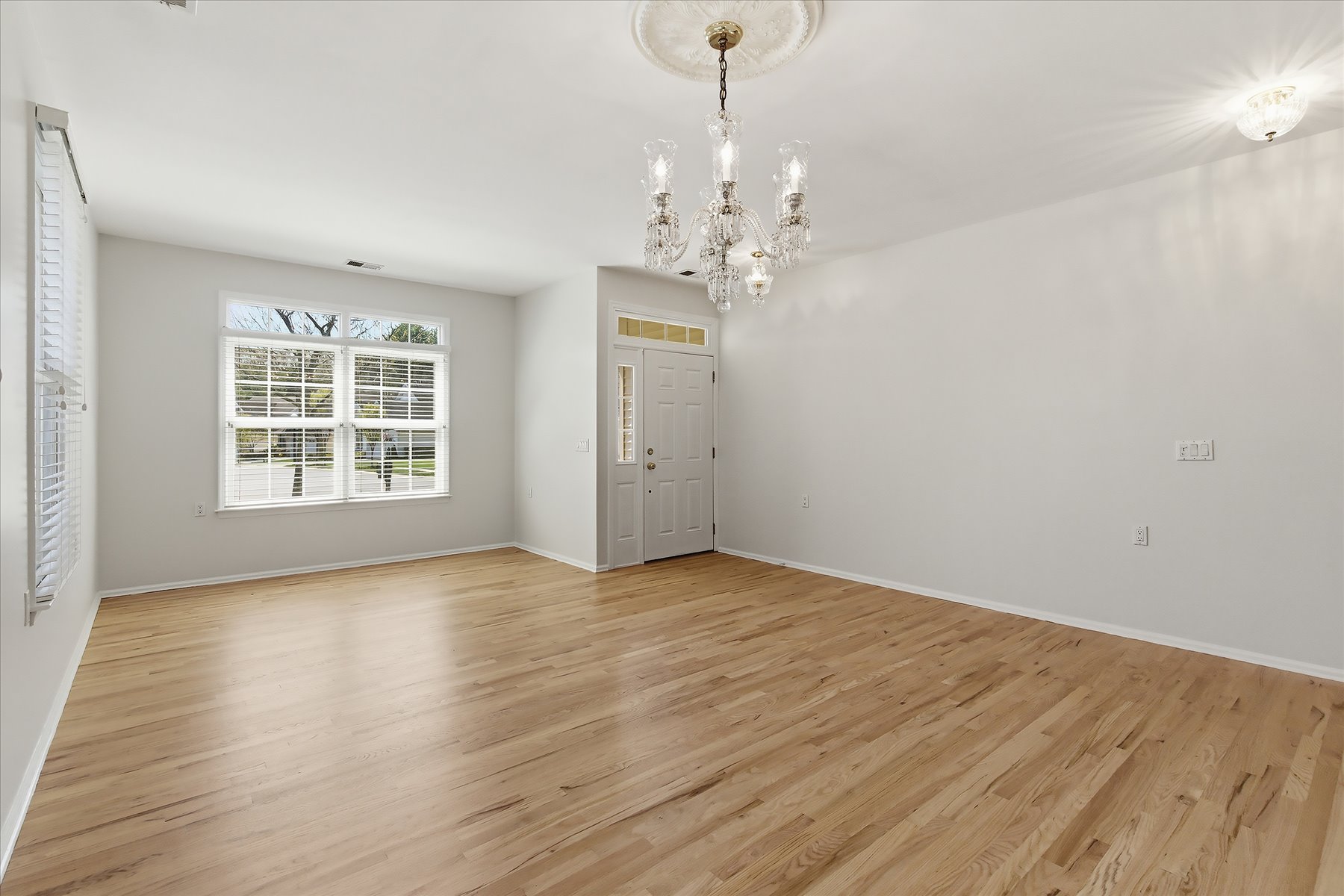  35 Chesapeake Drive - 物件實景