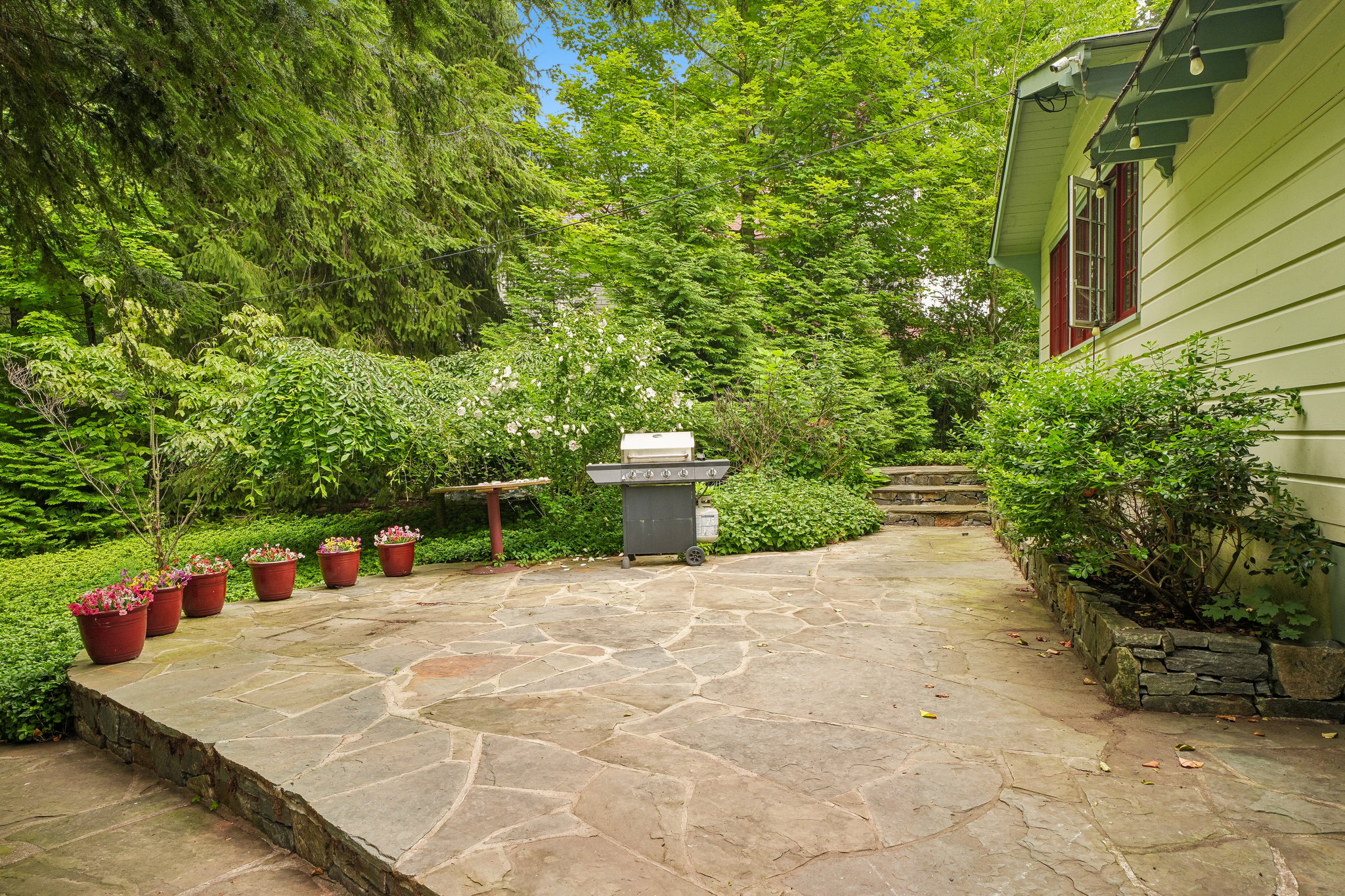  55 Raccoon Island Road, Jefferson, NJ 07849 - 物件實景