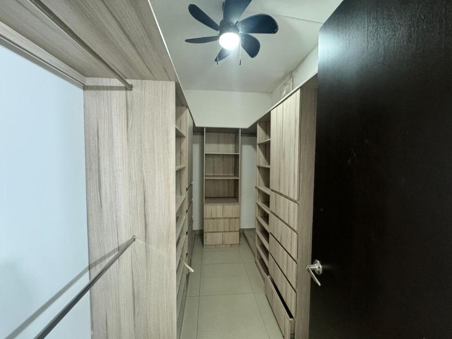 SIN CALLE, Monterrey, Nuevo León, 64619, Mexico, 3 Bedrooms Bedrooms, ,5 BathroomsBathrooms,Residential,For Sale,SIN CALLE,1671909