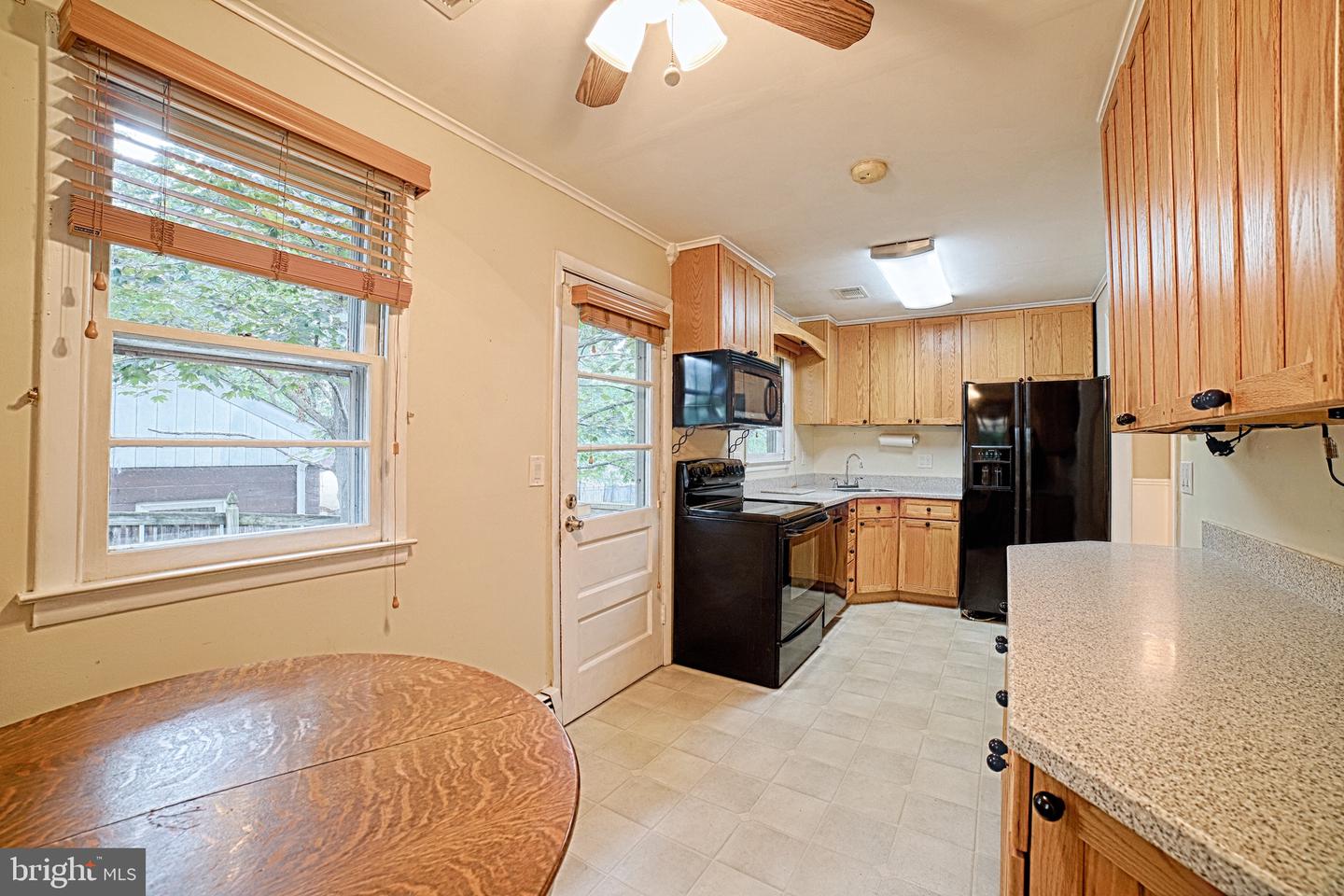 Annapolis, Maryland, 21403, United States, 4 Bedrooms Bedrooms, ,2 BathroomsBathrooms,Residential,For Sale,1911568