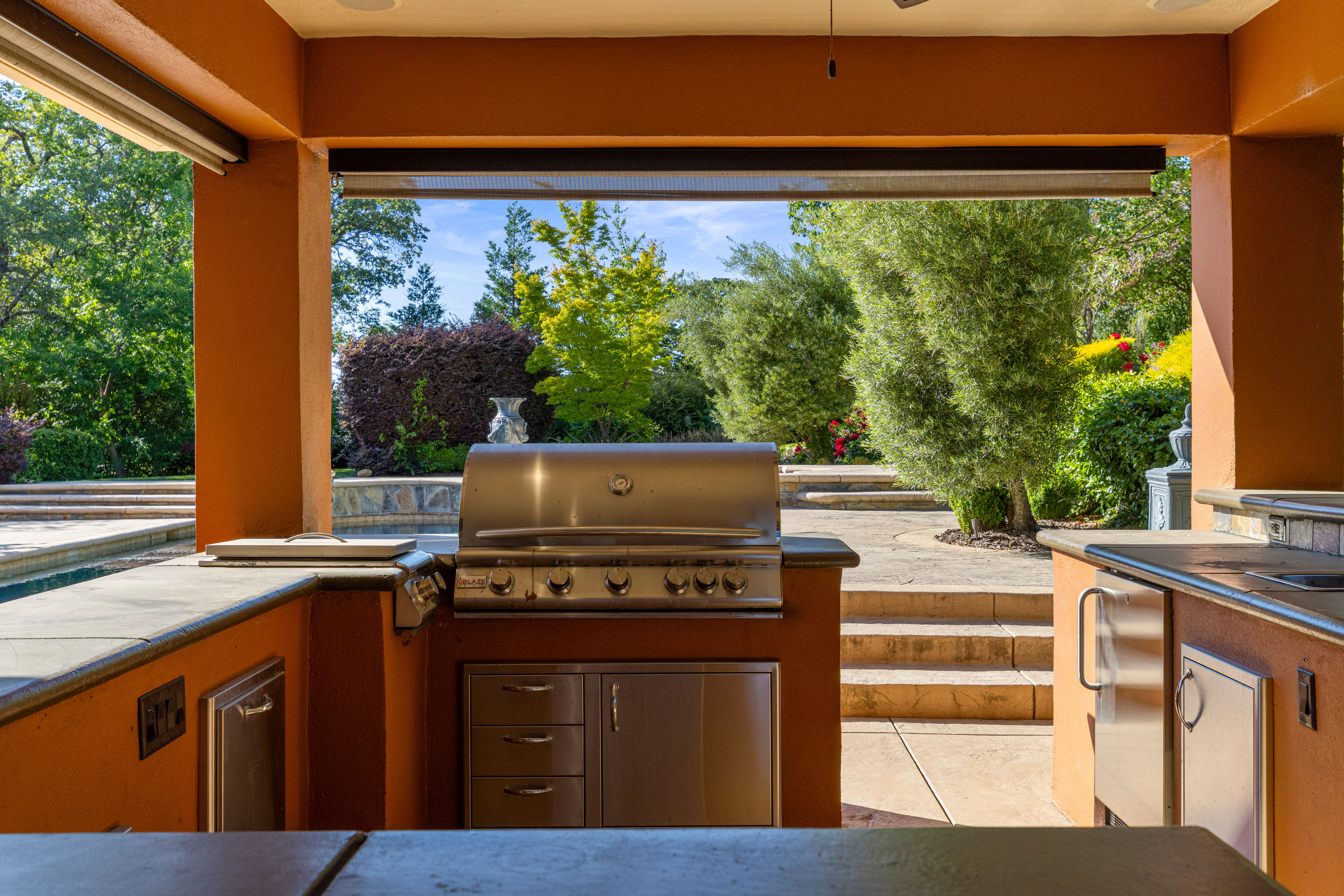  3047 Travois Circle, Rescue, CA 95682 - 物件實景