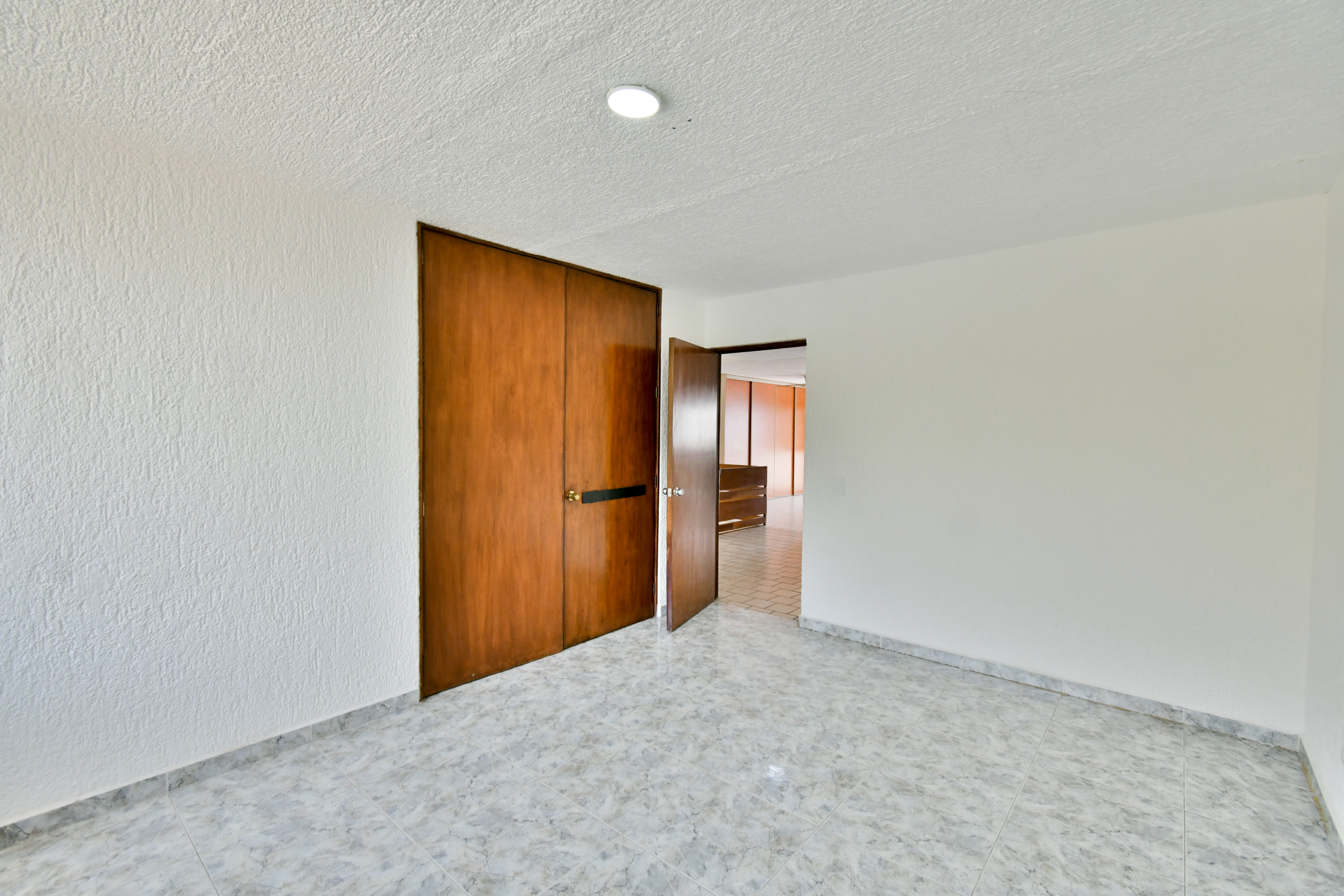  Casa Arenque en venta, en Loma Bonita - 物件實景