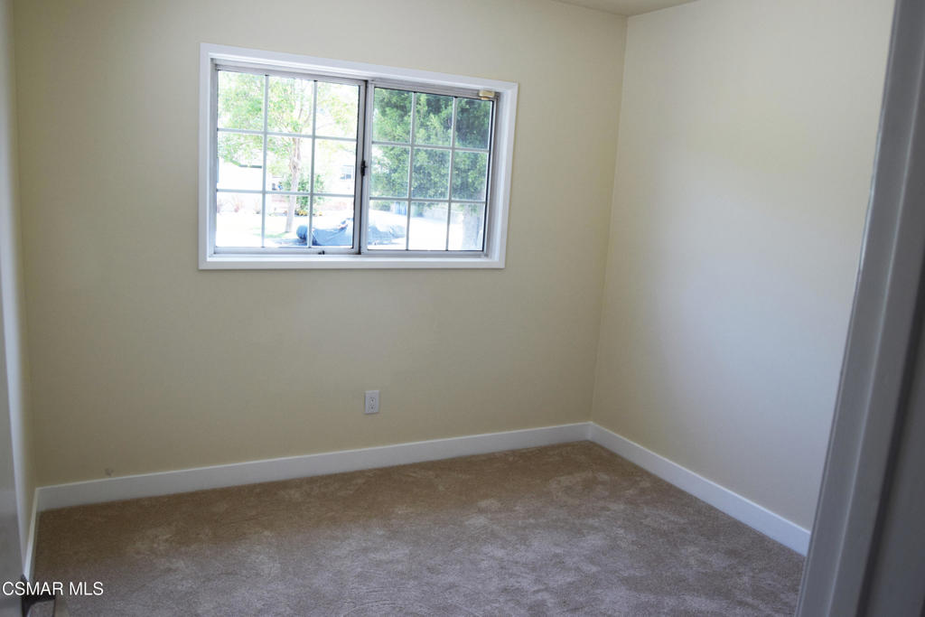 Los Angeles, California, 90034, United States, 5 Bedrooms Bedrooms, ,3 BathroomsBathrooms,Residential,For Sale,1905897