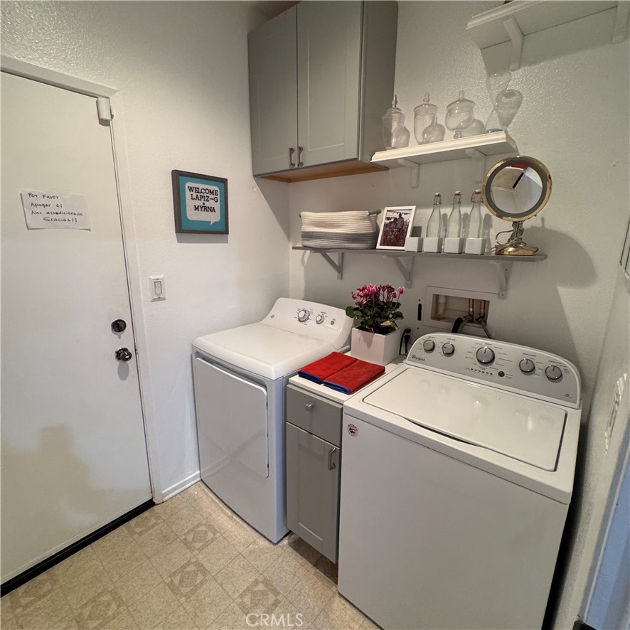 Lancaster, California, 93534, United States, 4 Bedrooms Bedrooms, ,2 BathroomsBathrooms,Residential,For Sale,2007515