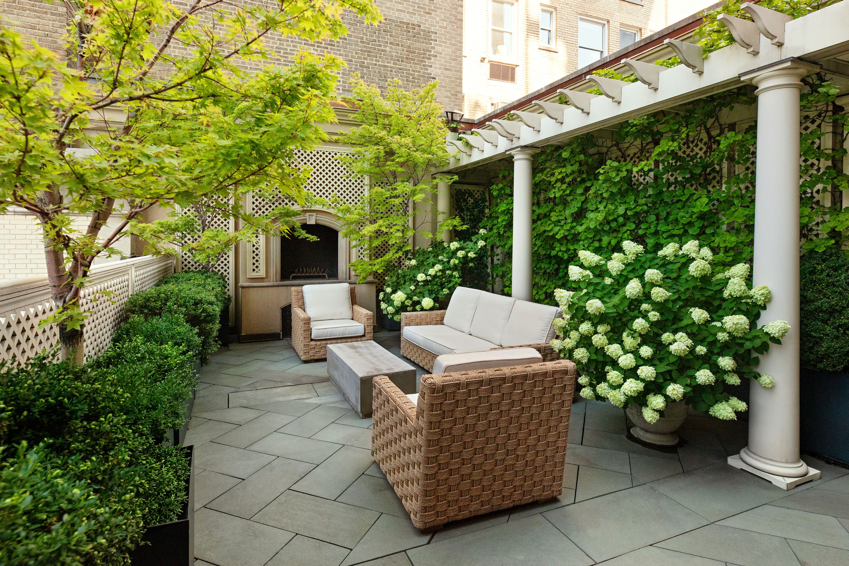  15 East 96th Street - 物件實景
