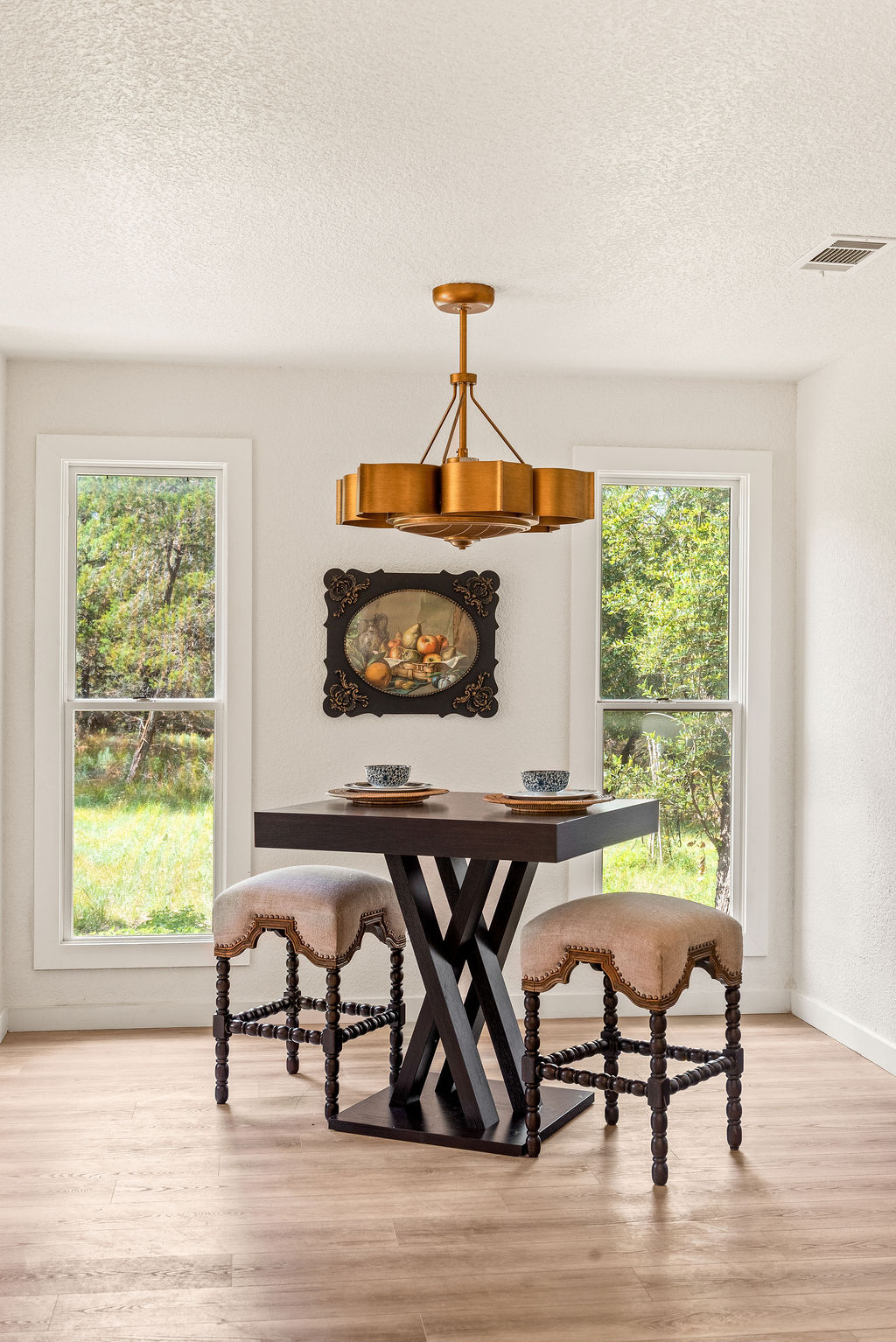 Wimberley, Texas, 78676, United States, 2 Bedrooms Bedrooms, ,2 BathroomsBathrooms,Residential,For Sale,1942649