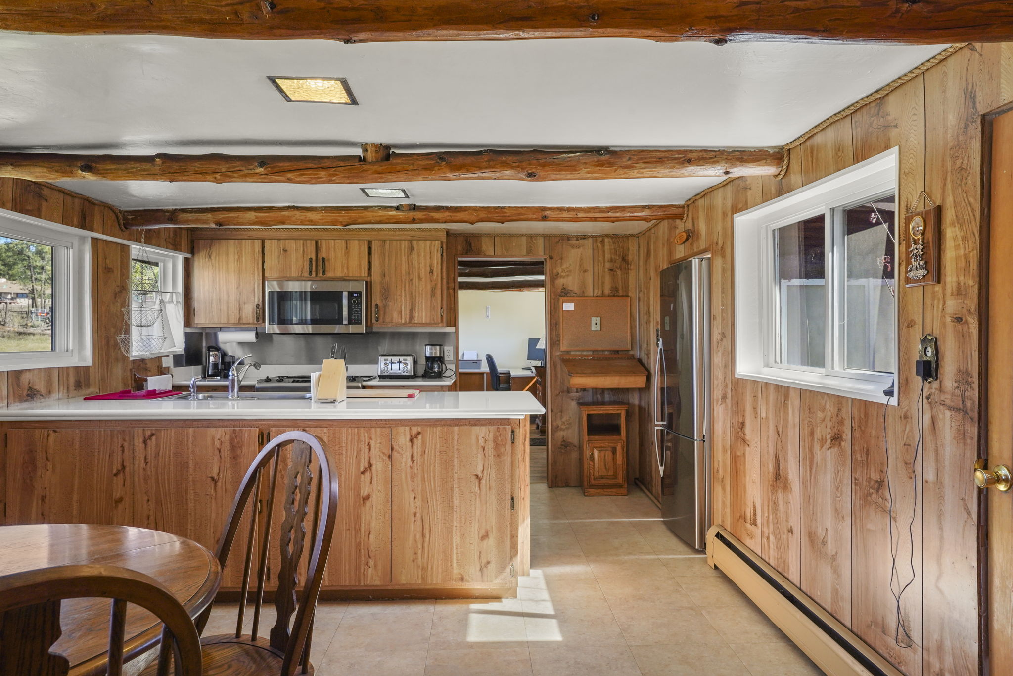  Phenomenal opportunity in Black Forest with tremendous Pikes Peak views - 物件實景