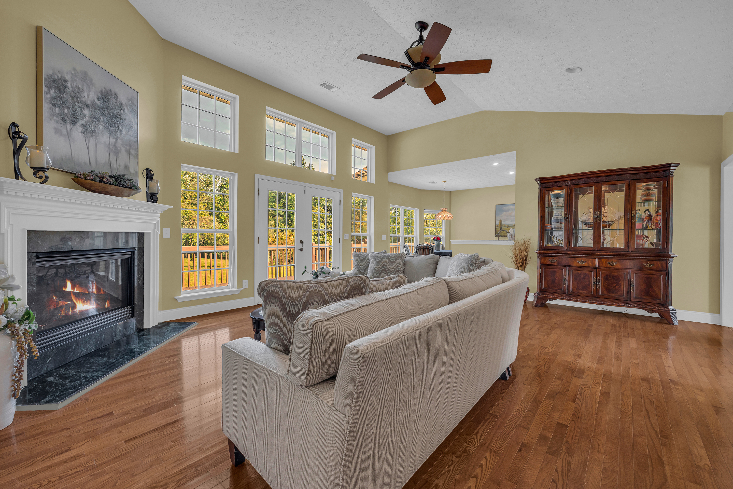 Cleveland, Georgia, 30528, United States, 3 Bedrooms Bedrooms, ,2 BathroomsBathrooms,Residential,For Sale,1979350