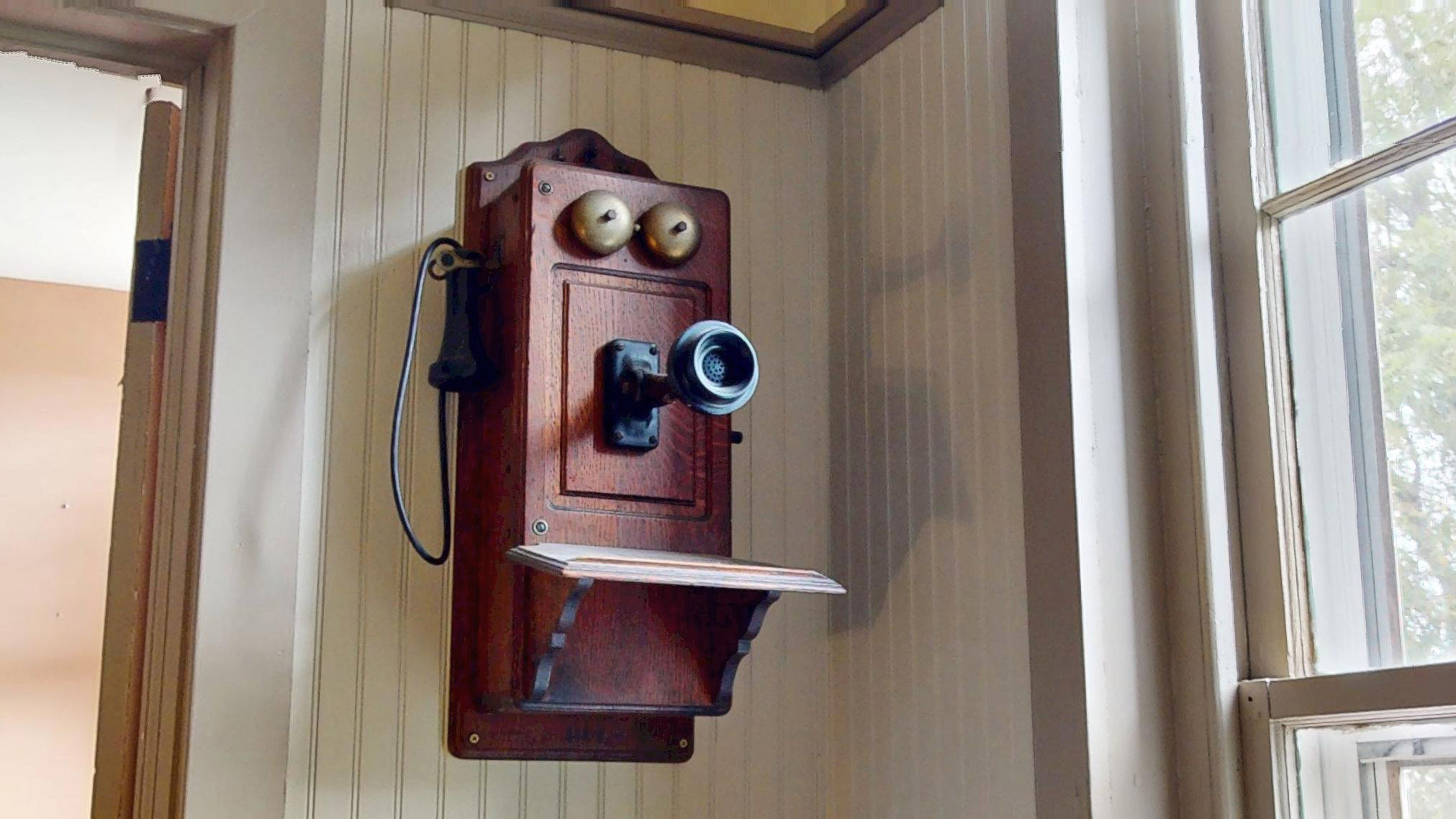 Absecon, New Jersey, 08201, United States, 7 Bedrooms Bedrooms, ,4 BathroomsBathrooms,Residential,For Sale,1974991