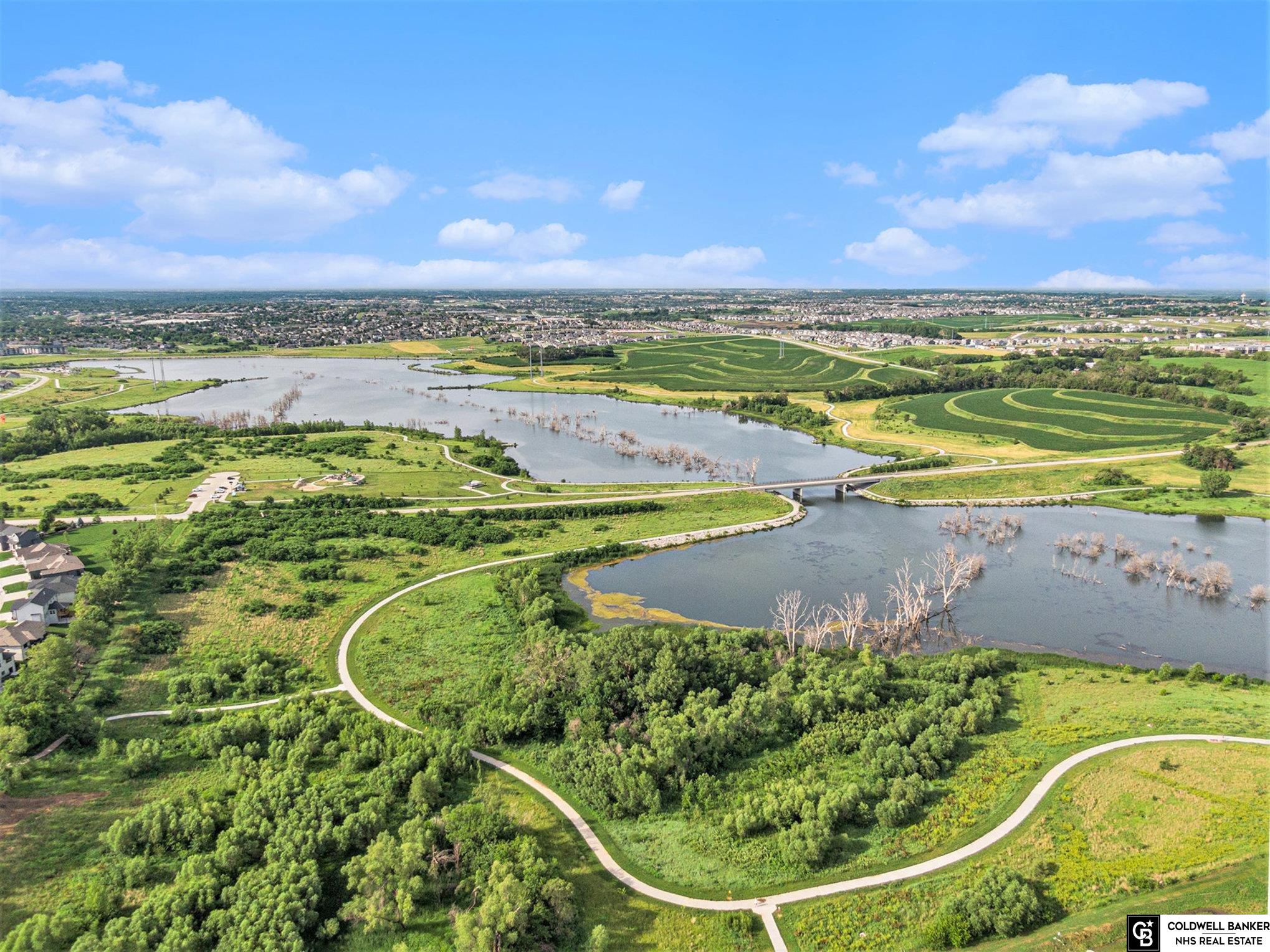 Bennington, Nebraska, 68007, United States, 6 Bedrooms Bedrooms, ,4 BathroomsBathrooms,Residential,For Sale,1969201