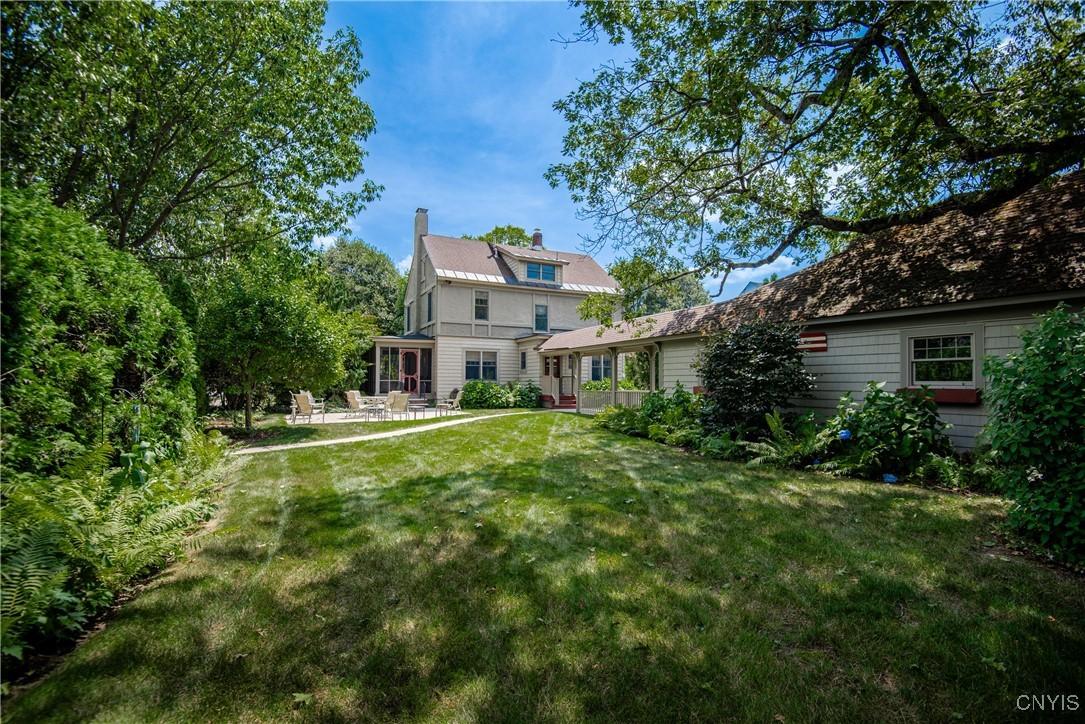 Rome, New York, 13440, United States, 4 Bedrooms Bedrooms, ,4 BathroomsBathrooms,Residential,For Sale,1906800