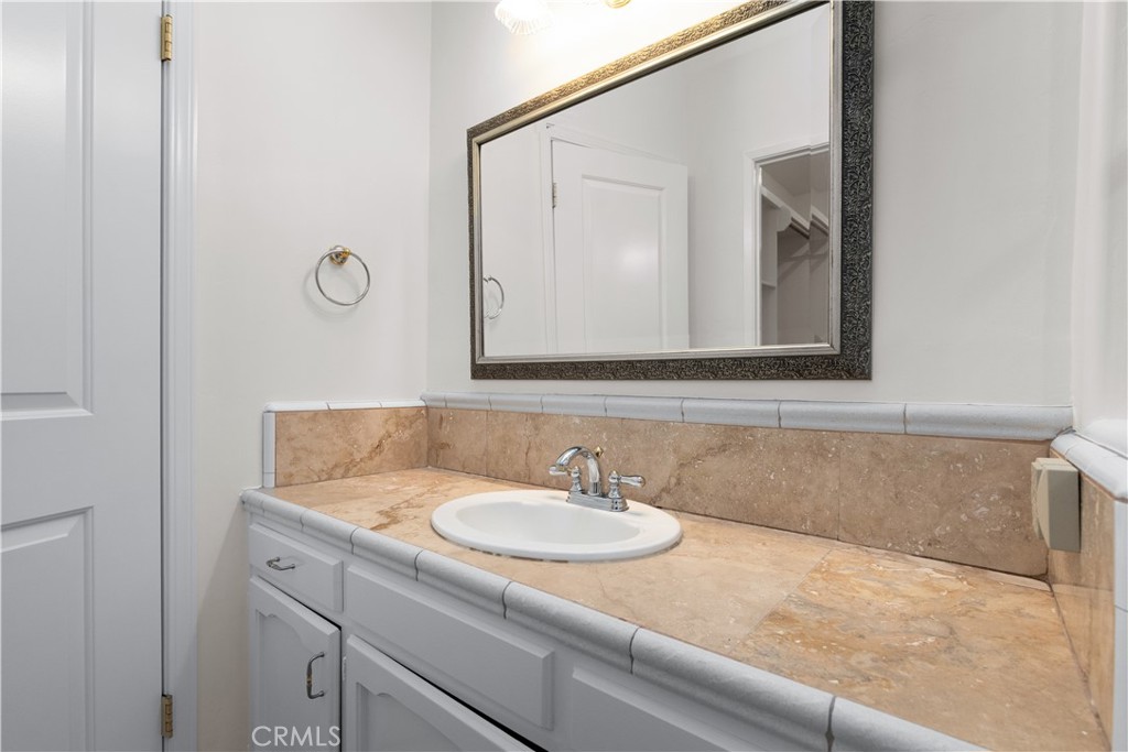 Atascadero, California, 93422, United States, 3 Bedrooms Bedrooms, ,2 BathroomsBathrooms,Residential,For Sale,1998053