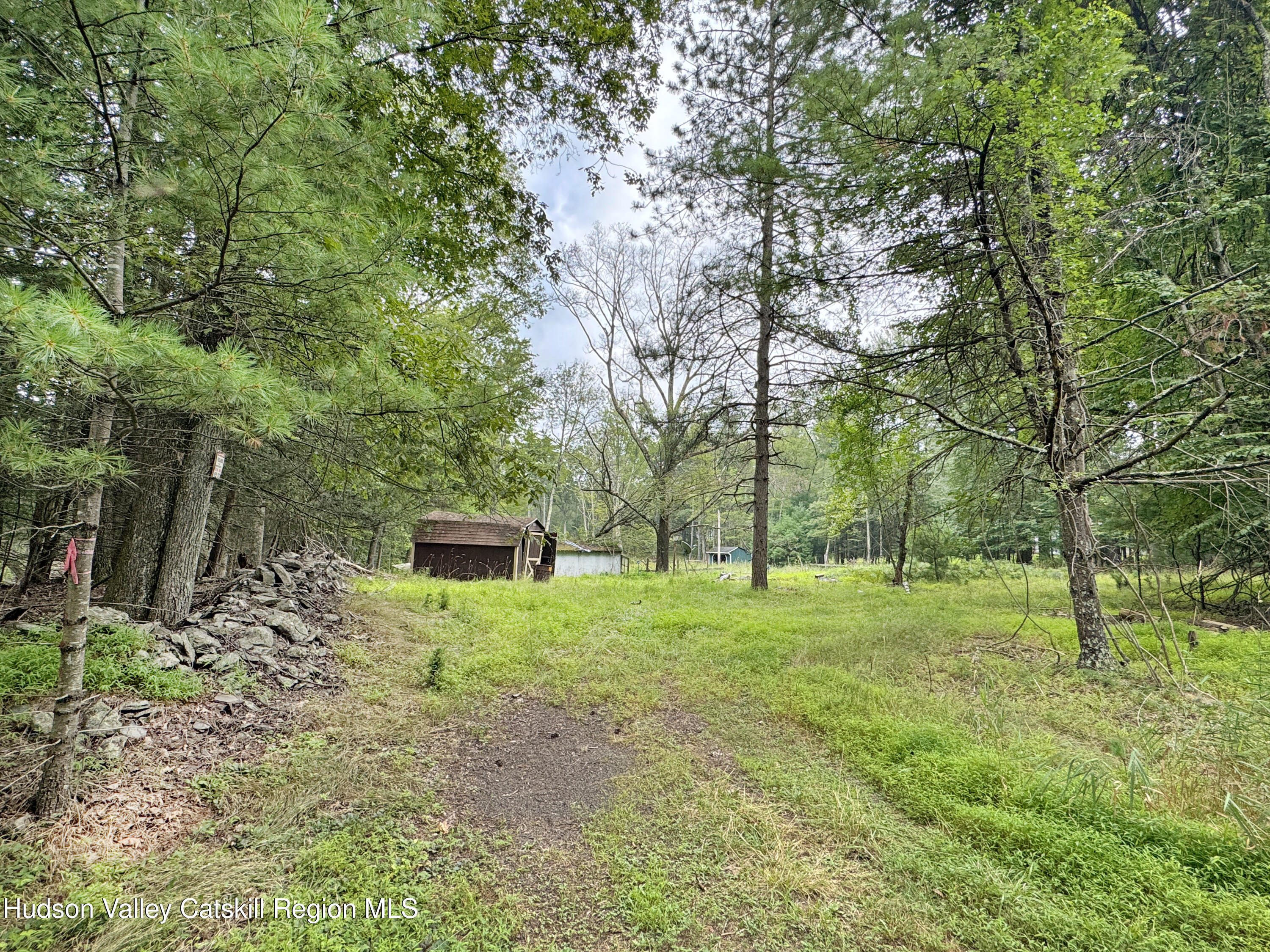 Woodstock, New York, 12498, United States, ,Residential,For Sale,1918259