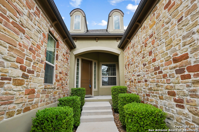 San Antonio, Texas, 78261, United States, 3 Bedrooms Bedrooms, ,4 BathroomsBathrooms,Residential,For Sale,1794798