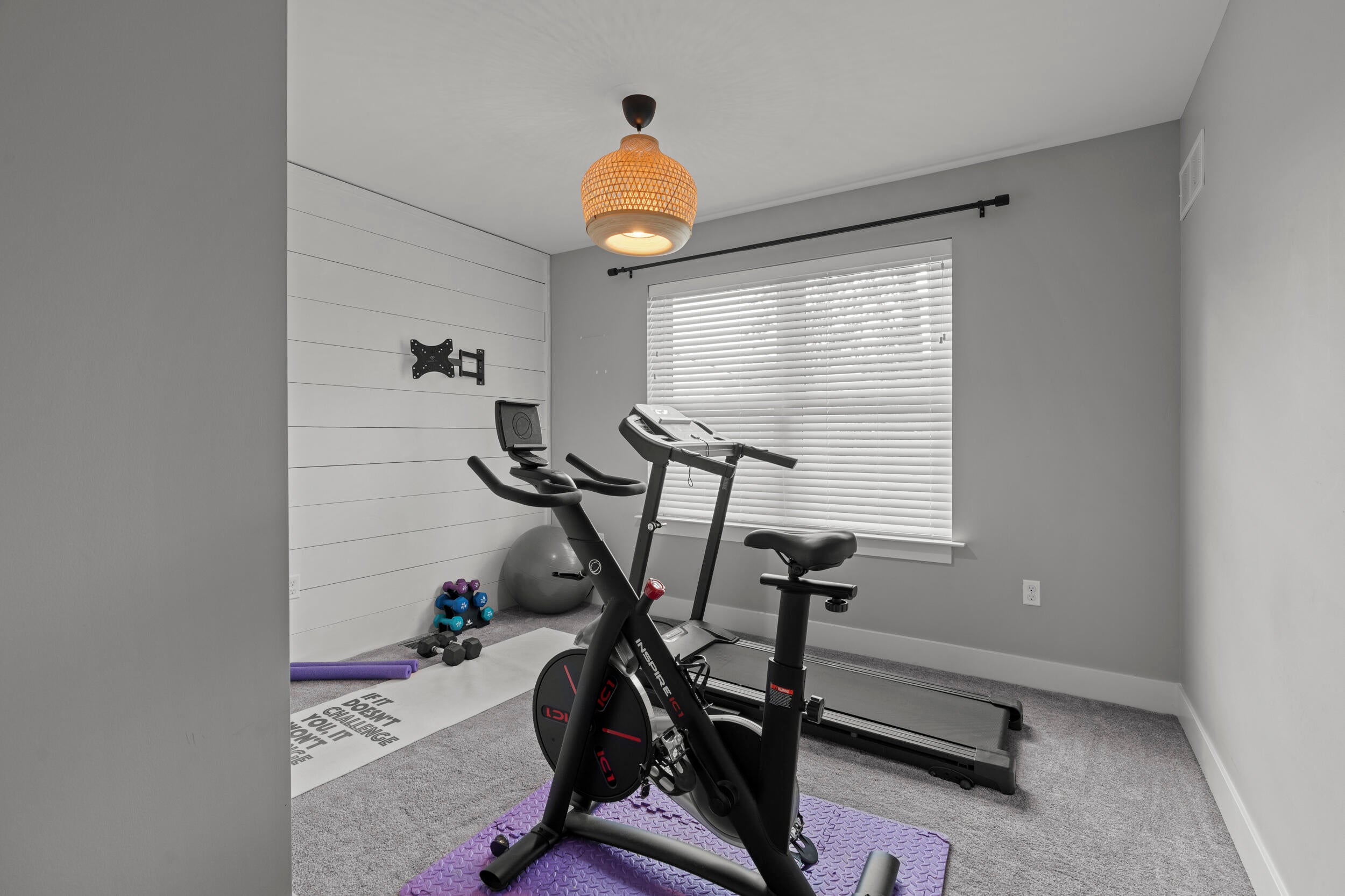 Royal Oak, Michigan, 48067, United States, 3 Bedrooms Bedrooms, ,3 BathroomsBathrooms,Residential,For Sale,1924655