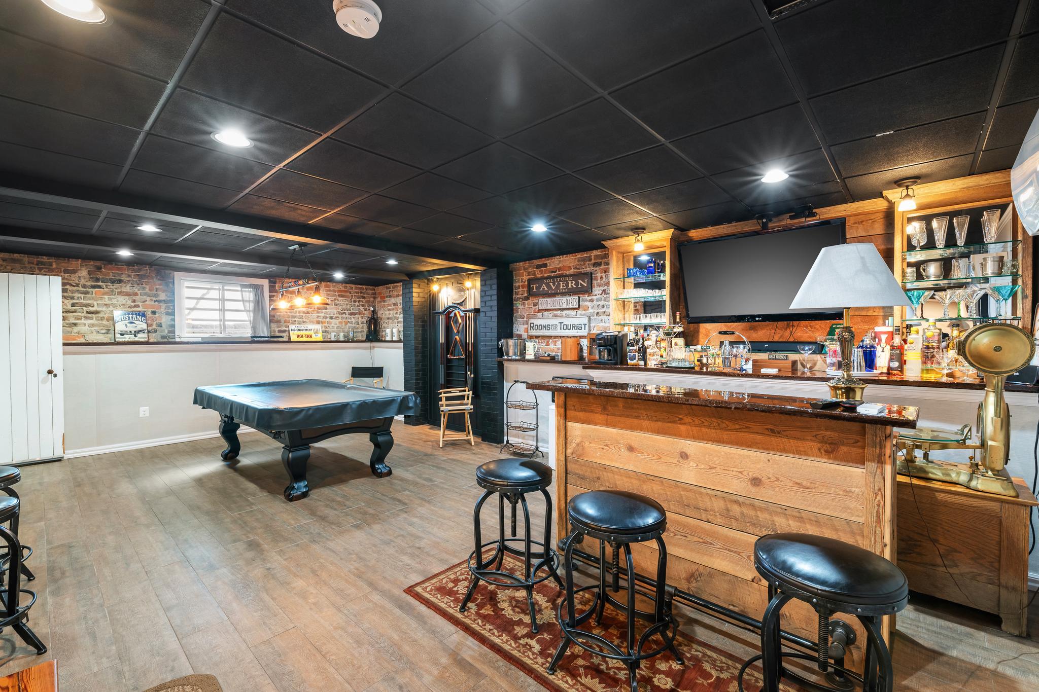  67 Thomas Jefferson Parkway, Palmyra, VA, 22963 - 物件實景