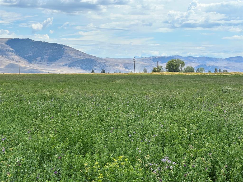 Hot Springs, Montana, 59845, United States, ,Residential,For Sale,1927742