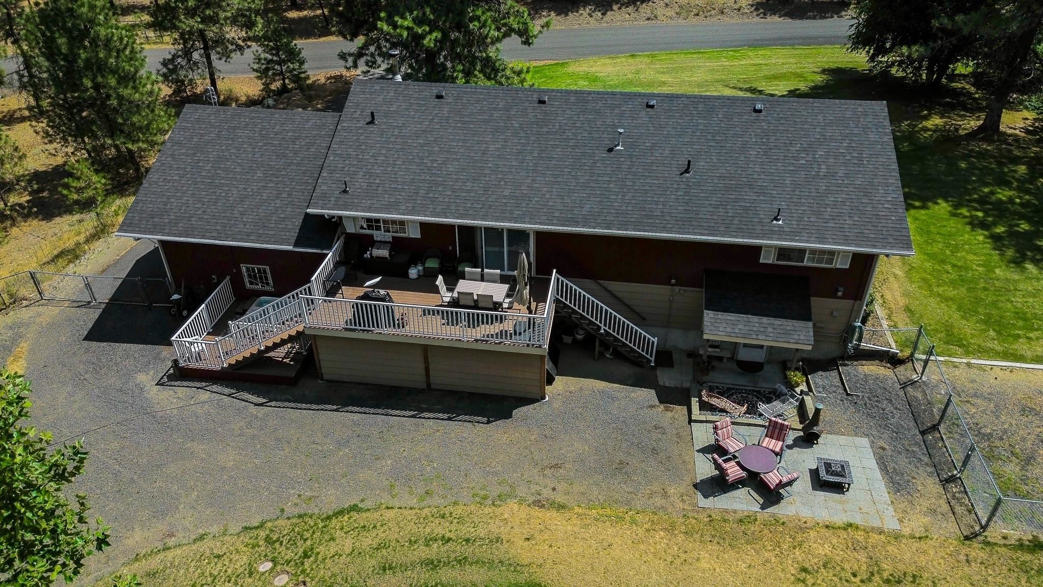 Medical Lake, Washington, 99022, United States, 5 Bedrooms Bedrooms, ,3 BathroomsBathrooms,Residential,For Sale,1901495