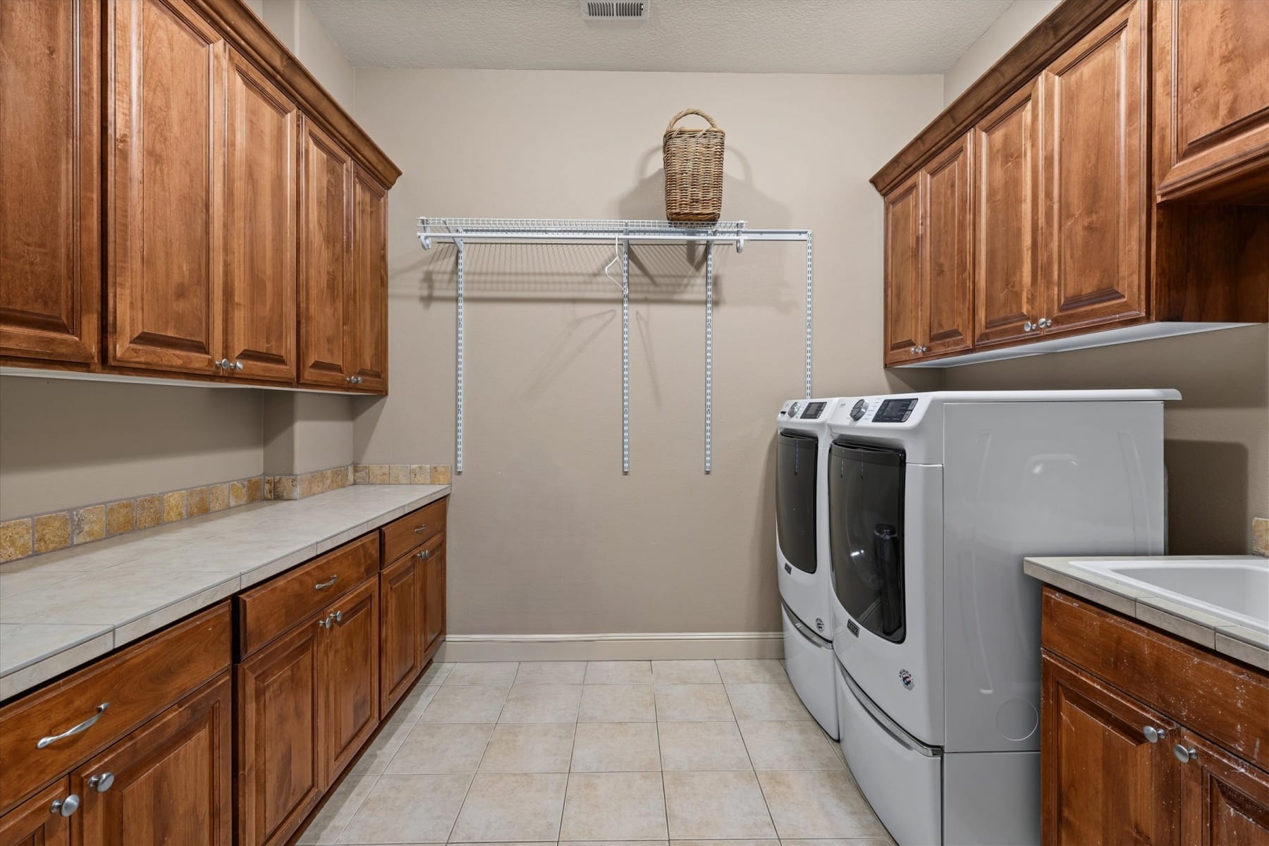  3603 NW OREGON CT Camas, WA 98607 - 物件實景