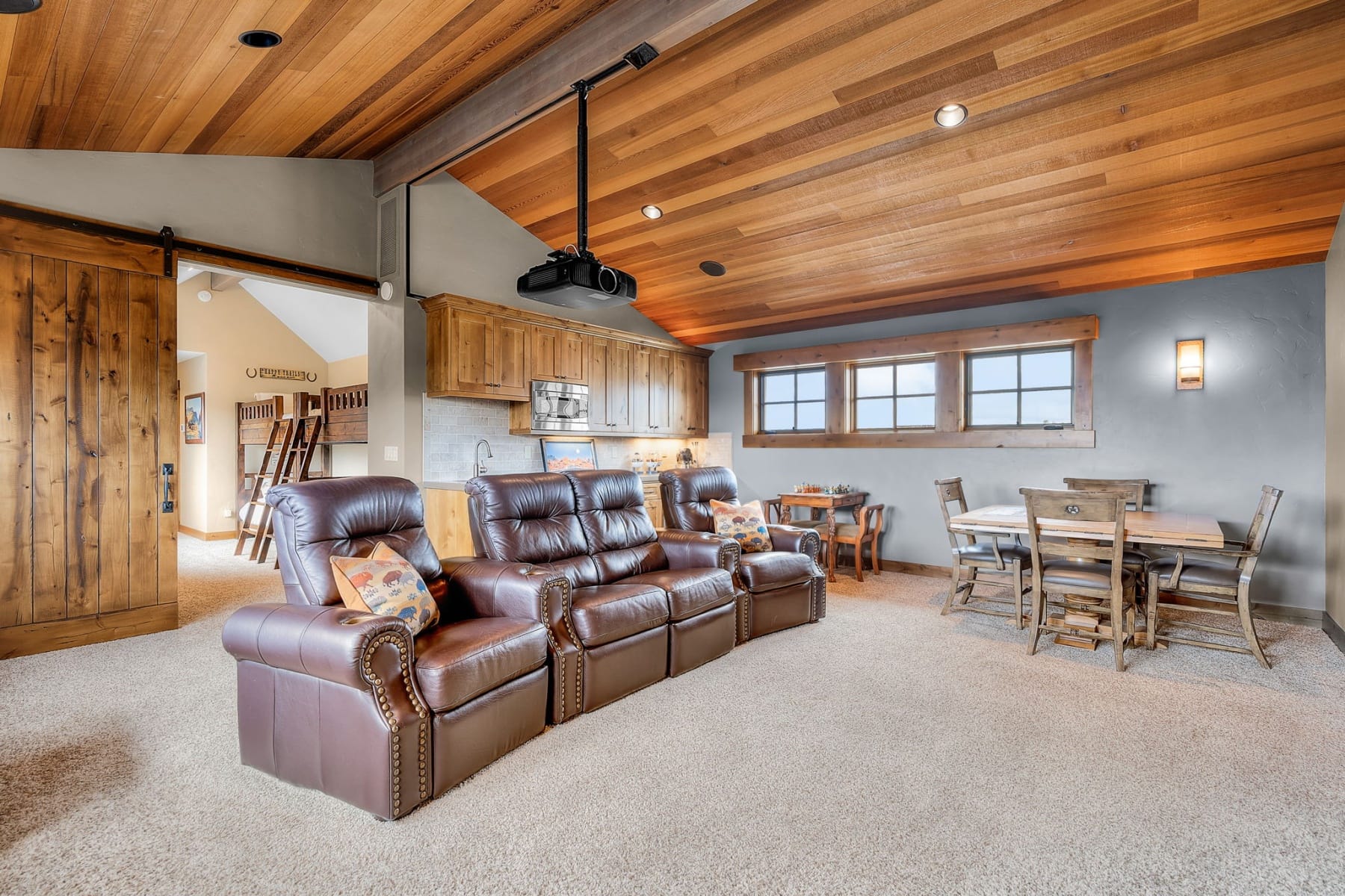  15403 SW Hope Vista Drive Powell Butte, OR 97753 - 物件實景