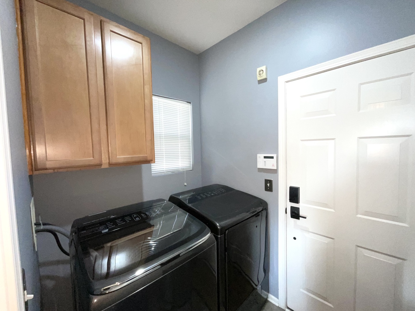 Bolingbrook, Illinois, 60490, United States, 4 Bedrooms Bedrooms, ,3 BathroomsBathrooms,Residential,For Sale,1958387