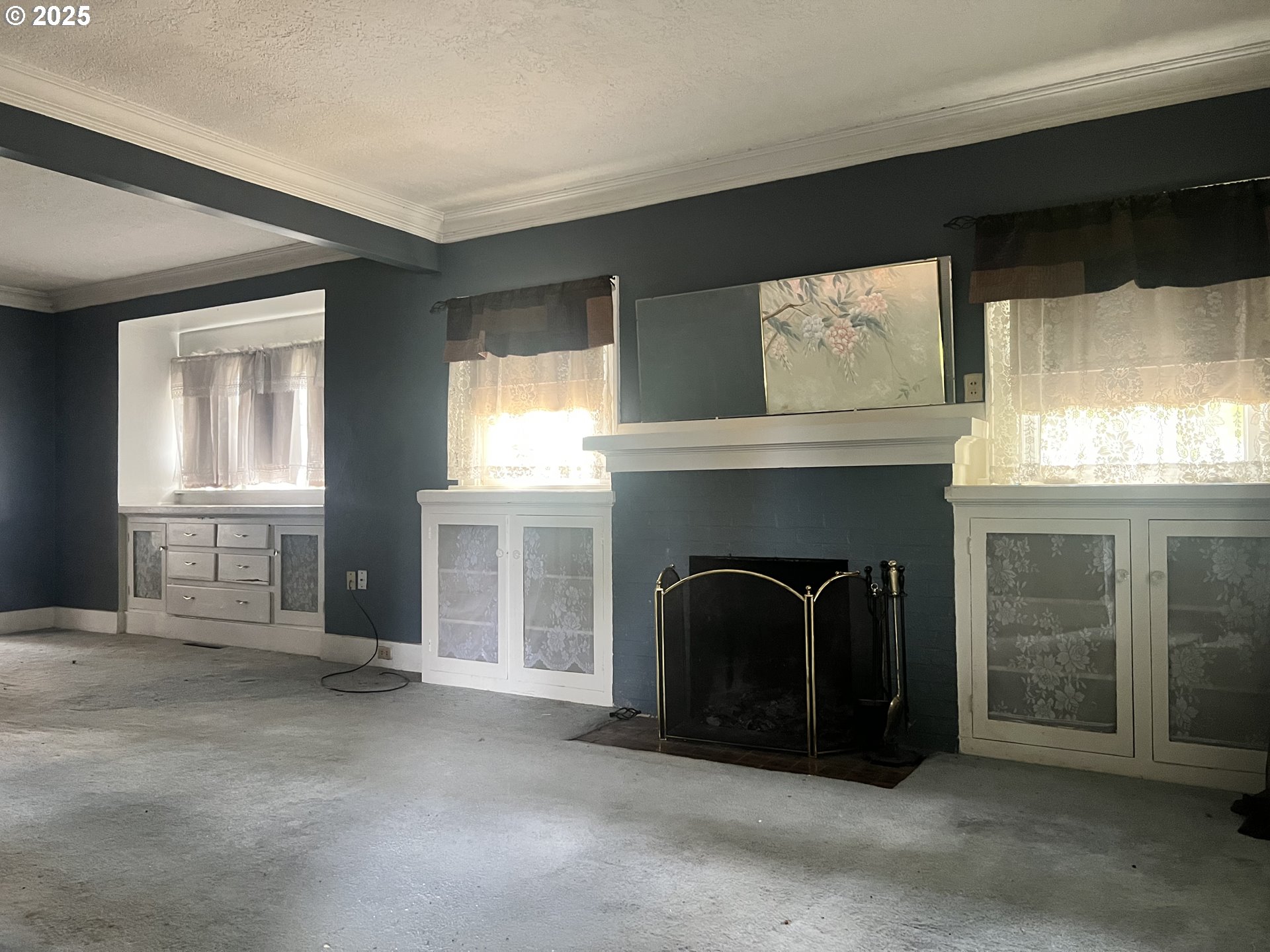 Gladstone, Oregon, 97027, United States, 3 Bedrooms Bedrooms, ,1 BathroomBathrooms,Residential,For Sale,1928462