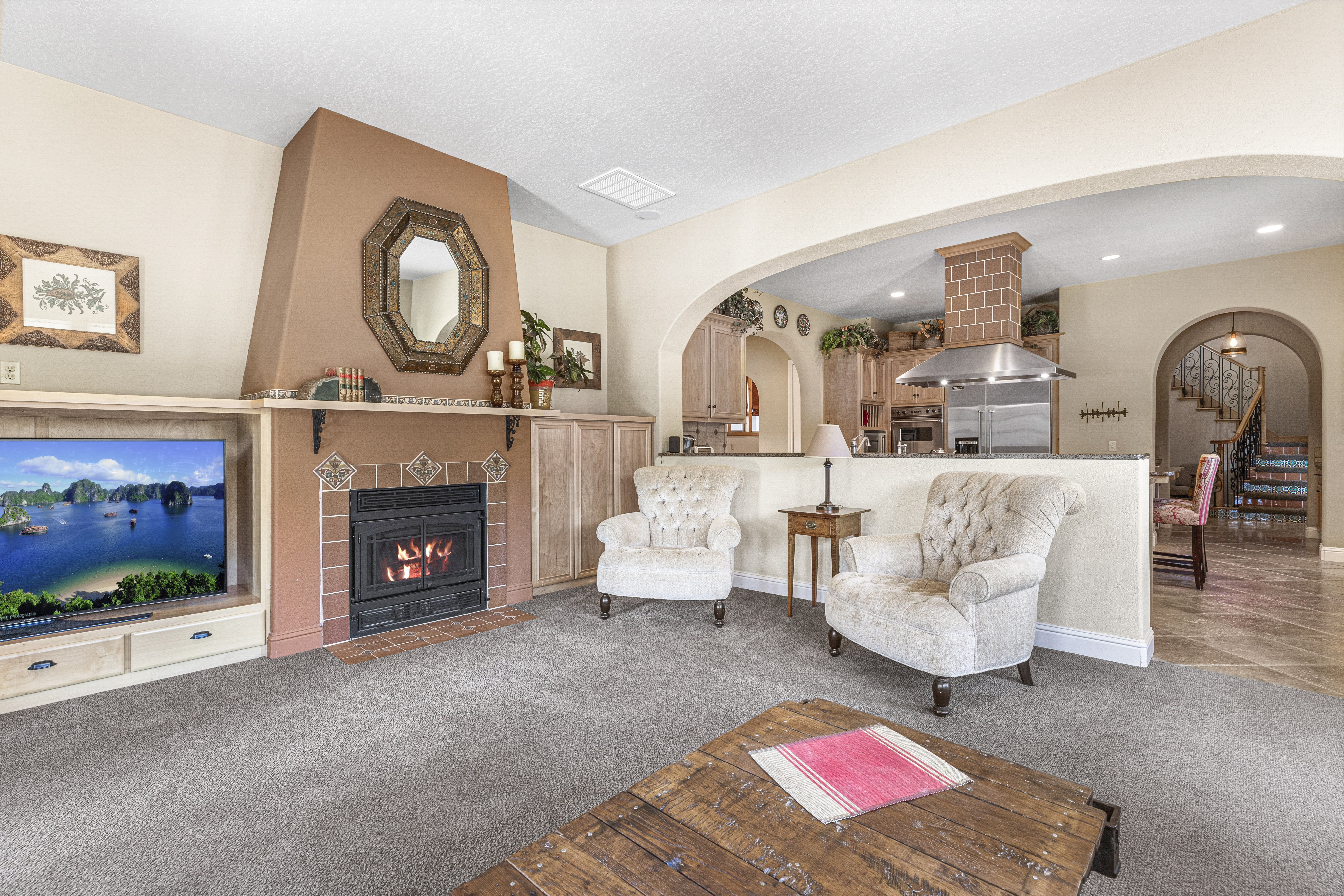  618 Elfers Road, Patterson, CA 95363 - 物件實景