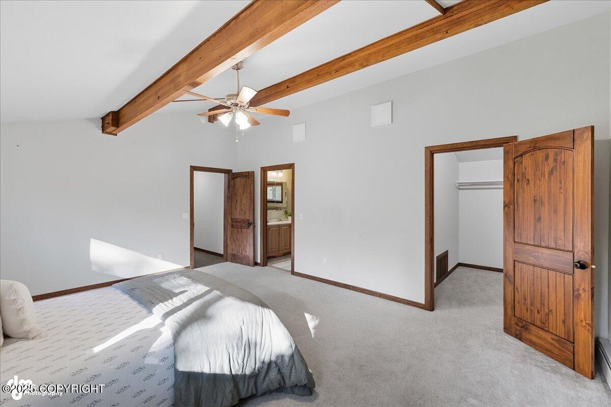 Soldotna, Alaska, 99669, United States, 4 Bedrooms Bedrooms, ,3 BathroomsBathrooms,Residential,For Sale,1982320