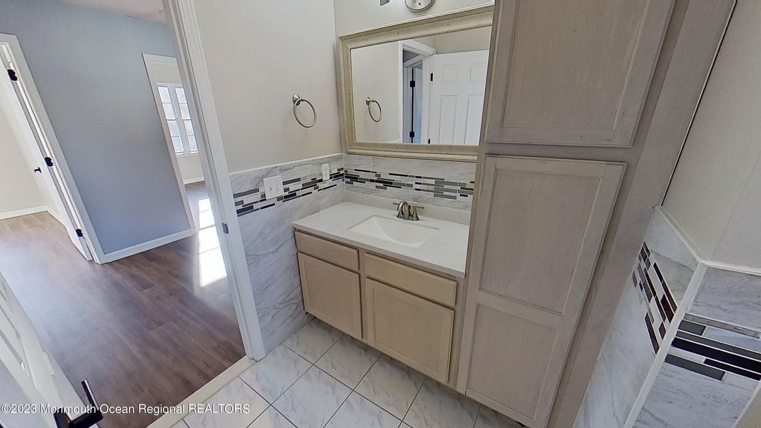 Bayville, New Jersey, 08721, United States, 4 Bedrooms Bedrooms, ,3 BathroomsBathrooms,Residential,For Sale,1879854