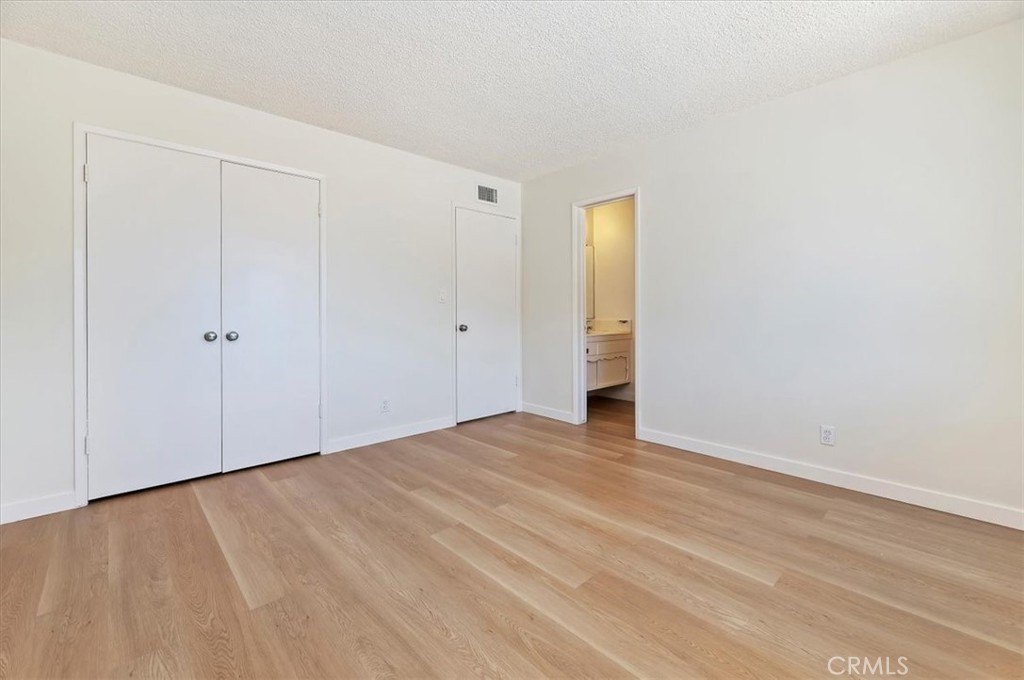 Pomona, California, 91767, United States, 4 Bedrooms Bedrooms, ,2 BathroomsBathrooms,Residential,For Sale,1827977