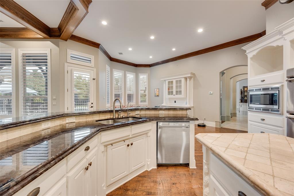 Heath, Texas, 75032, United States, 4 Bedrooms Bedrooms, ,4 BathroomsBathrooms,Residential,For Sale,1982493