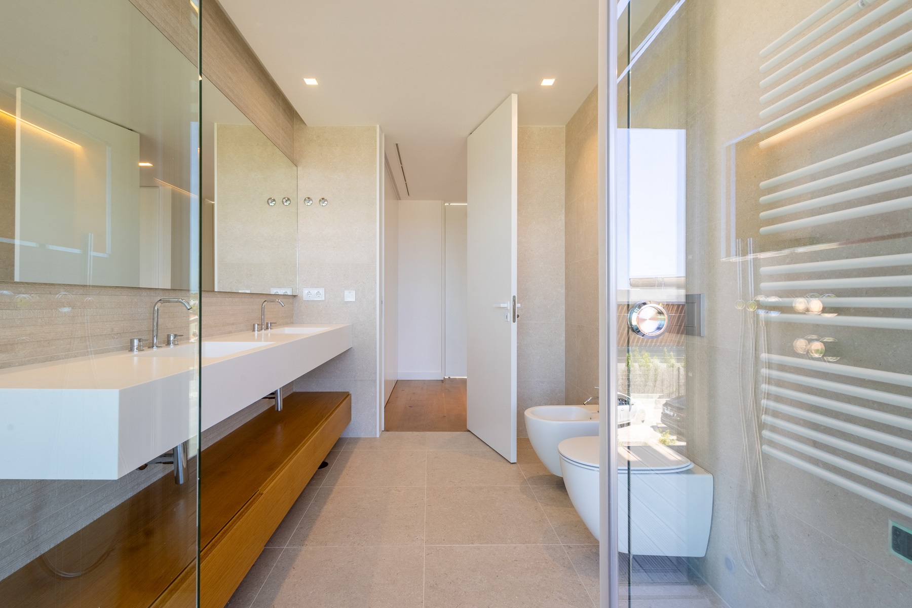  Detached house, 4 bedrooms, for Sale - 物件實景
