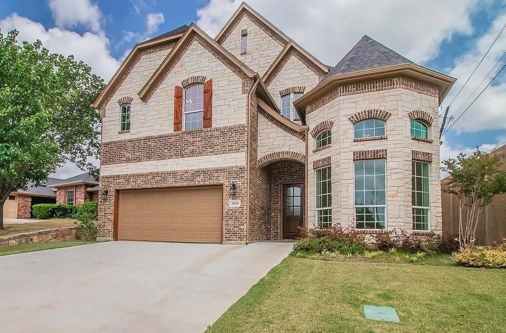 Irving, Texas, 75038, United States, 4 Bedrooms Bedrooms, ,5 BathroomsBathrooms,Residential,For Sale,1836156