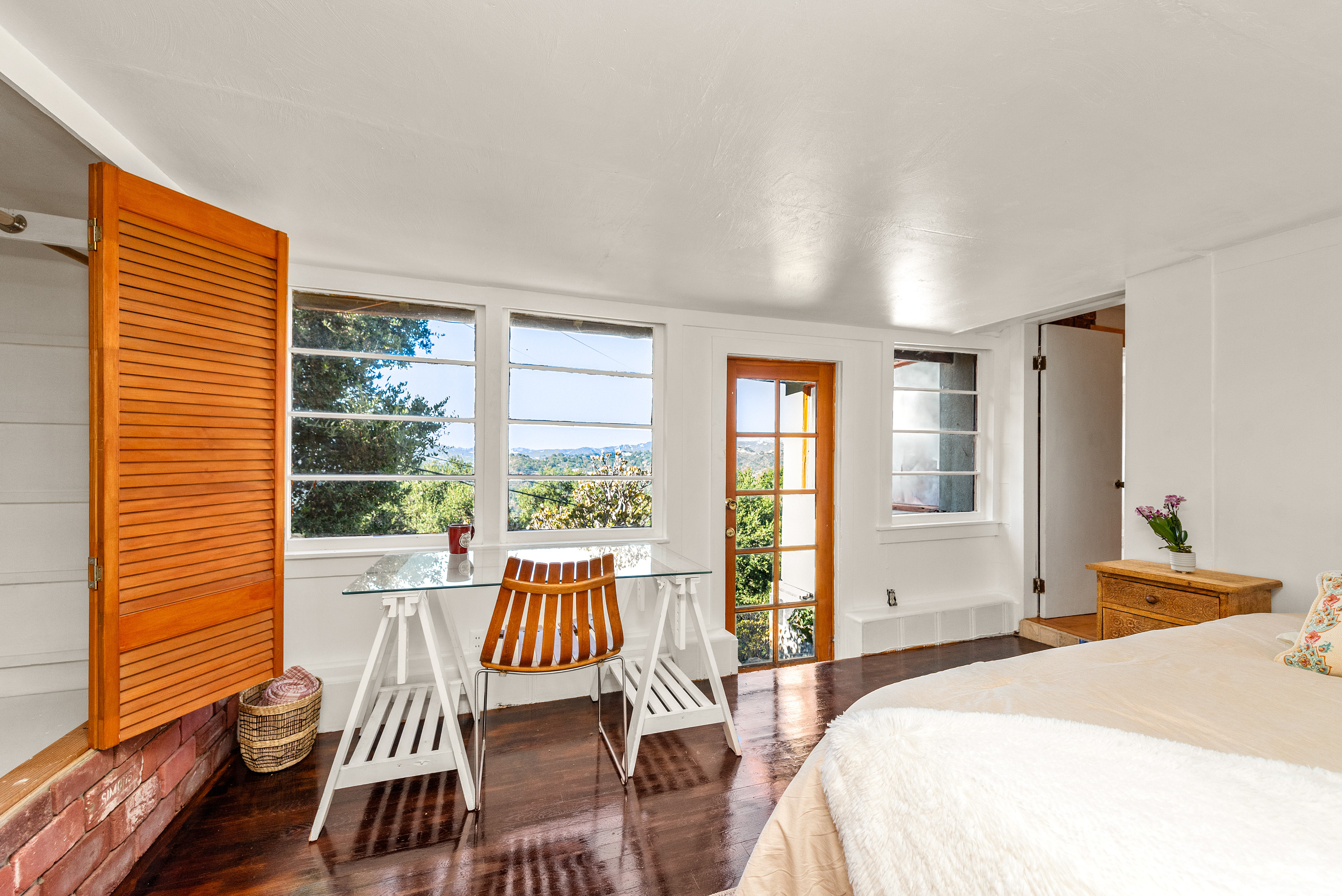  20158 Observation Dr - 物件實景