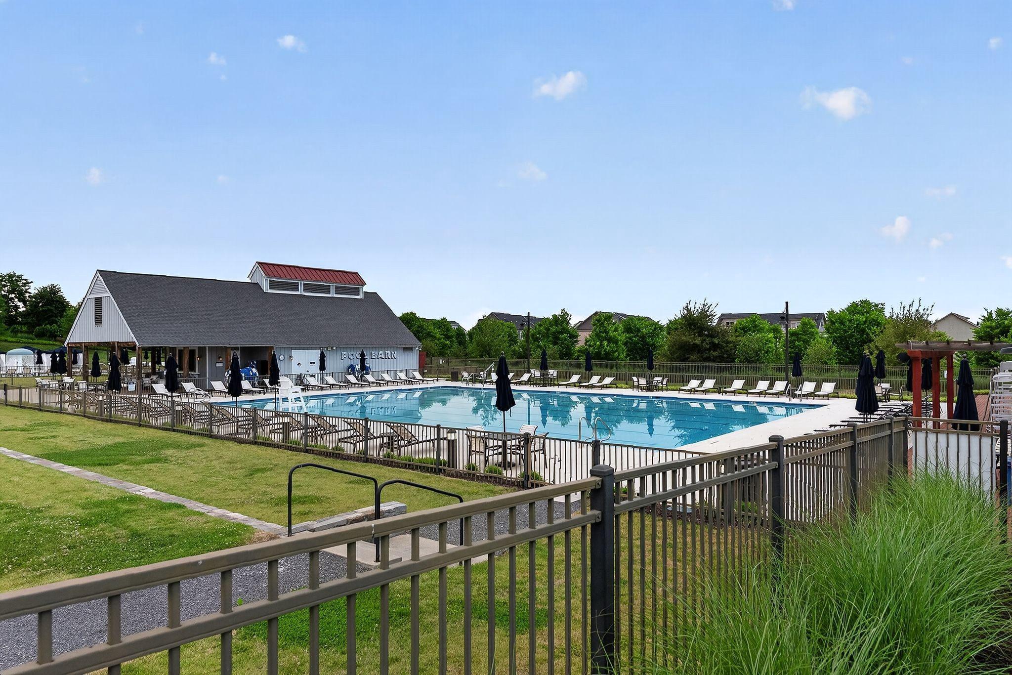  1654 Kirkman Street, Dumfries, VA, 22026 - 物件實景