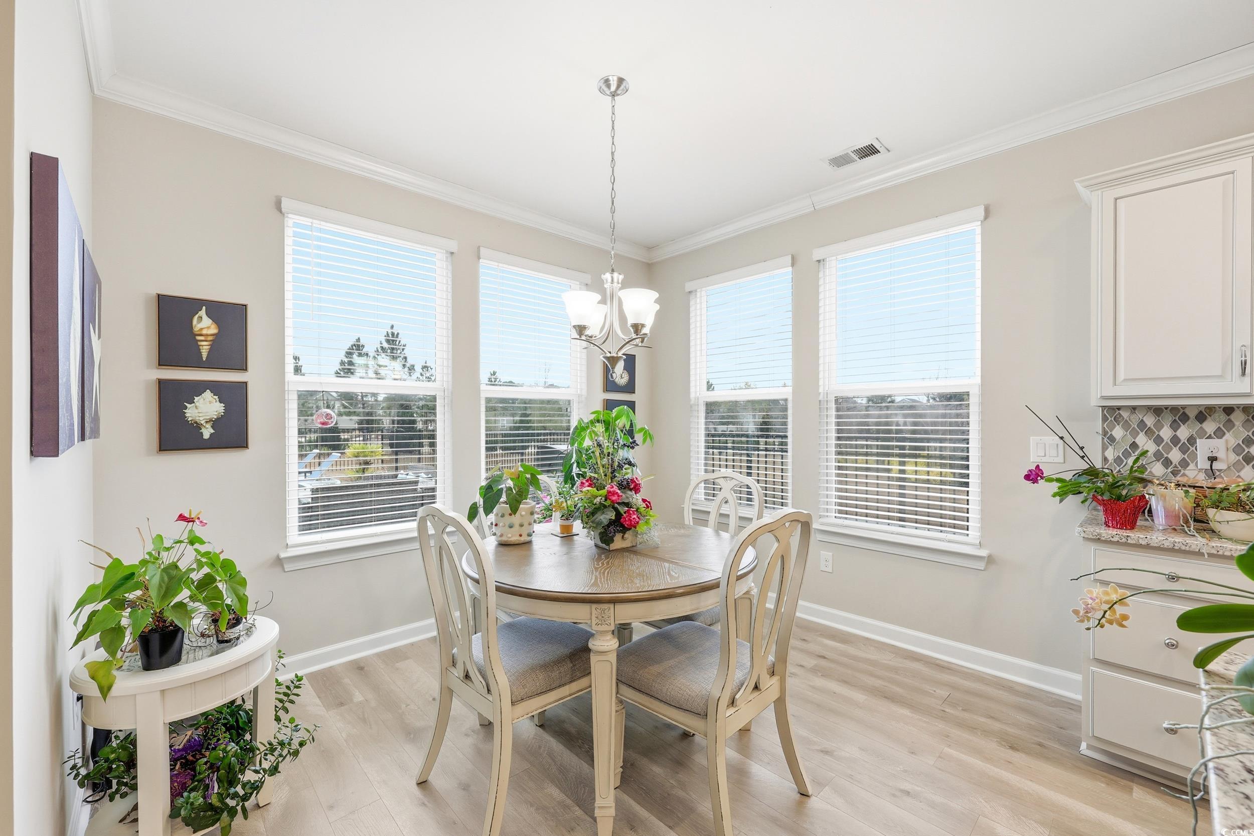 Little River, South Carolina, 29566, United States, 3 Bedrooms Bedrooms, ,2 BathroomsBathrooms,Residential,For Sale,2006361