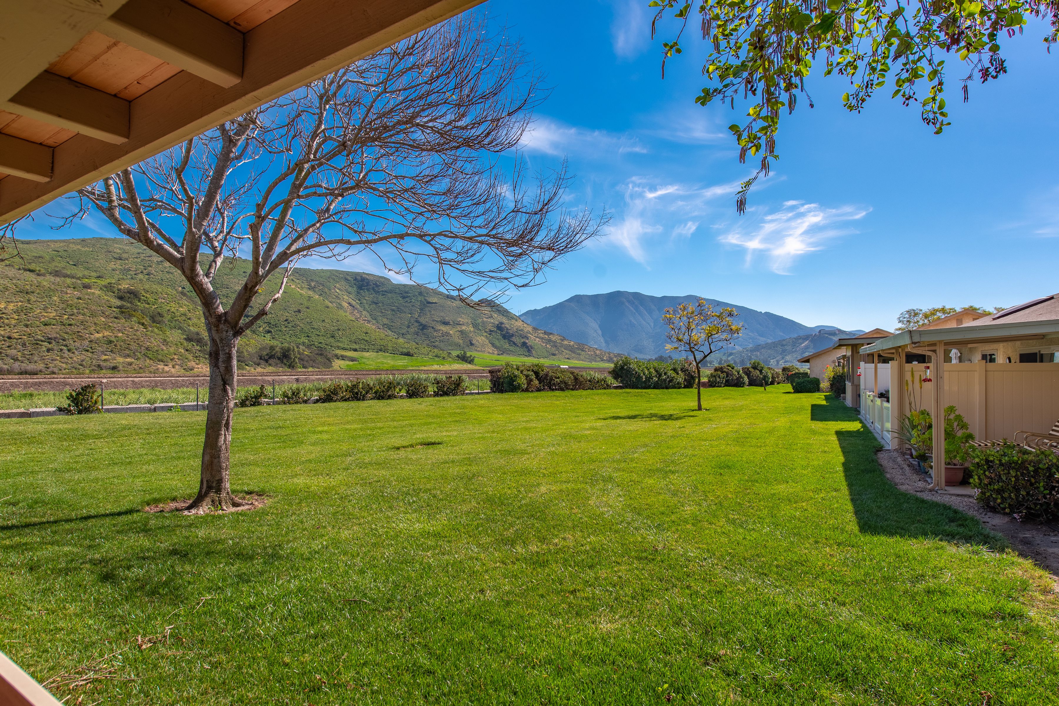  Leisure Village Home - 物件實景