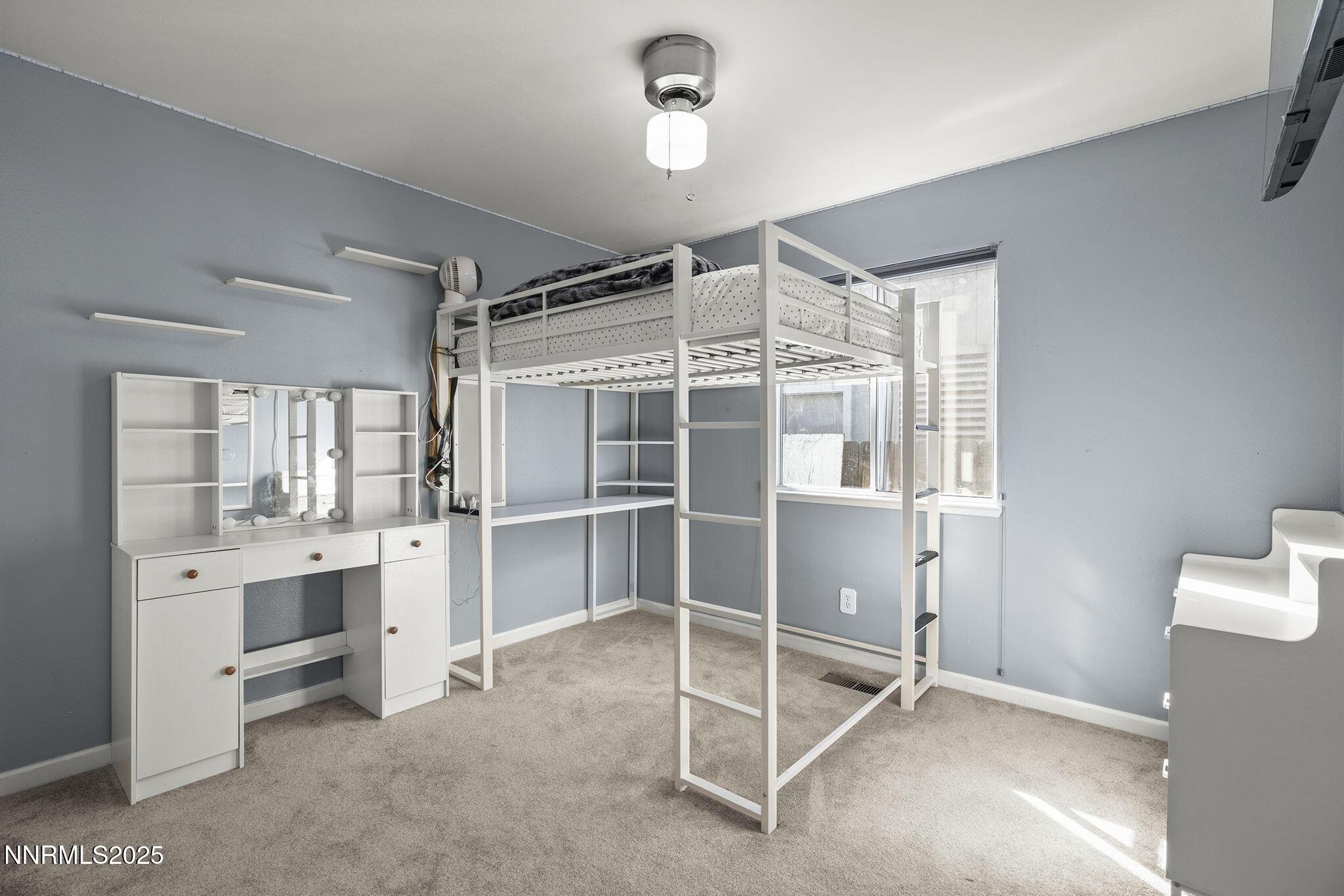 Reno, Nevada, 89502, United States, 4 Bedrooms Bedrooms, ,2 BathroomsBathrooms,Residential,For Sale,1997372