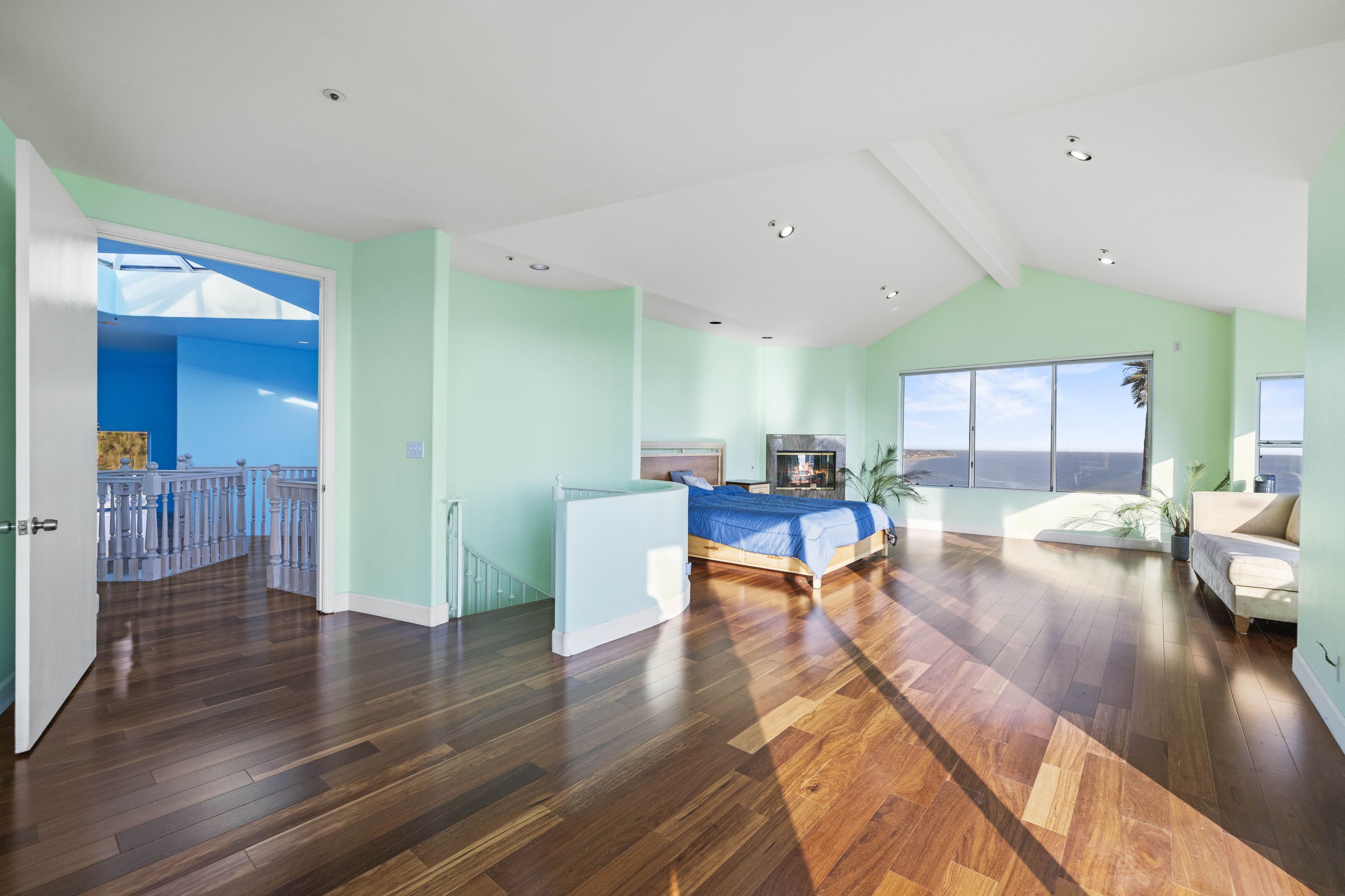  31505 Pacific Coast Hwy - 物件實景