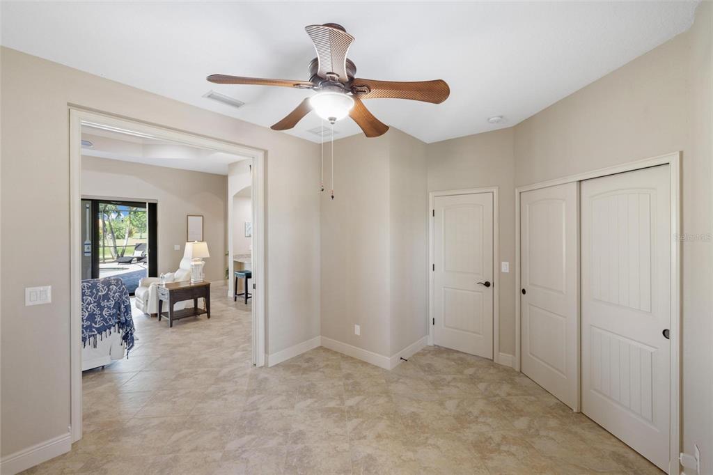 Rotonda West, Florida, 33947, United States, 3 Bedrooms Bedrooms, ,3 BathroomsBathrooms,Residential,For Sale,1940438